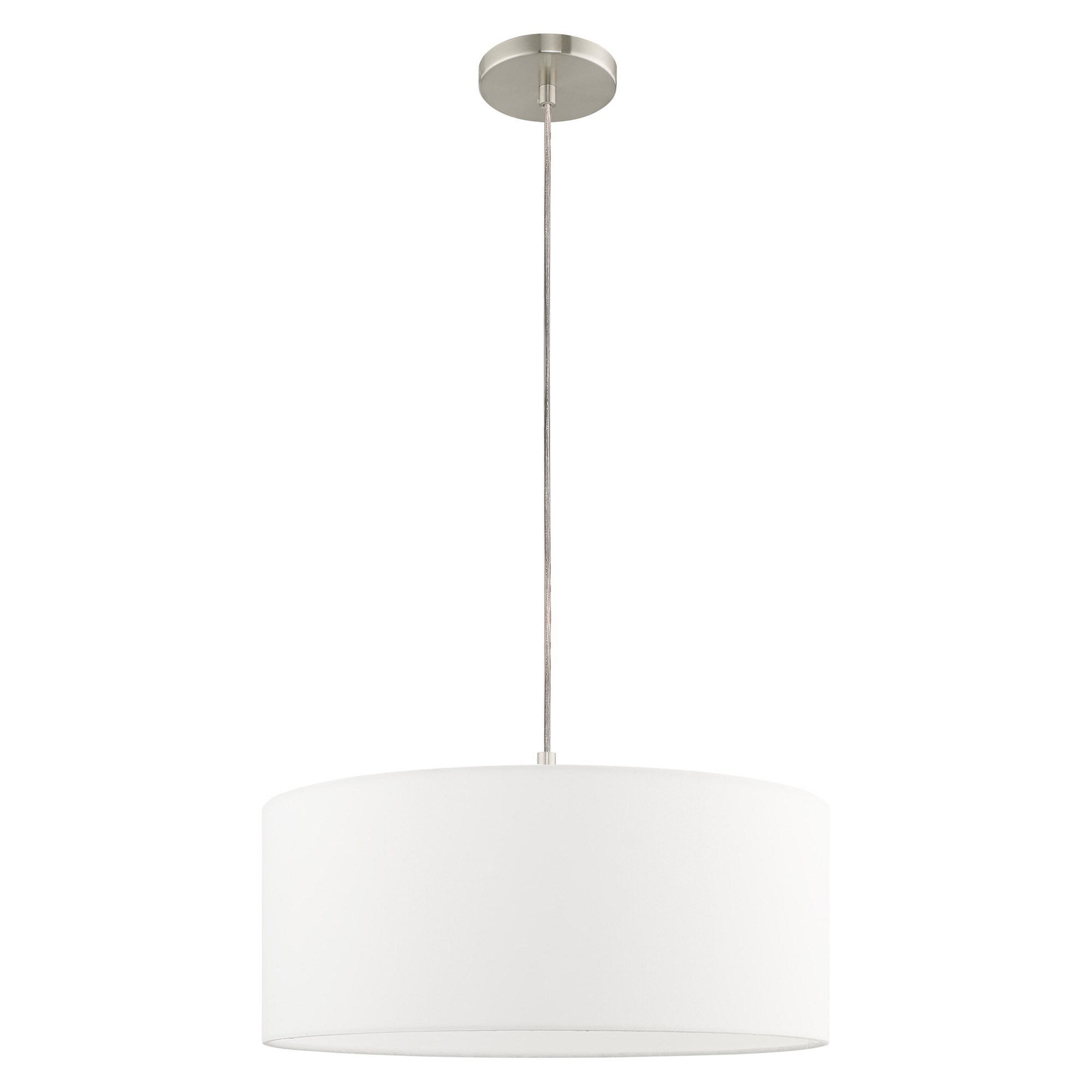Livex Lighting 41090-91 b090015 - View #2