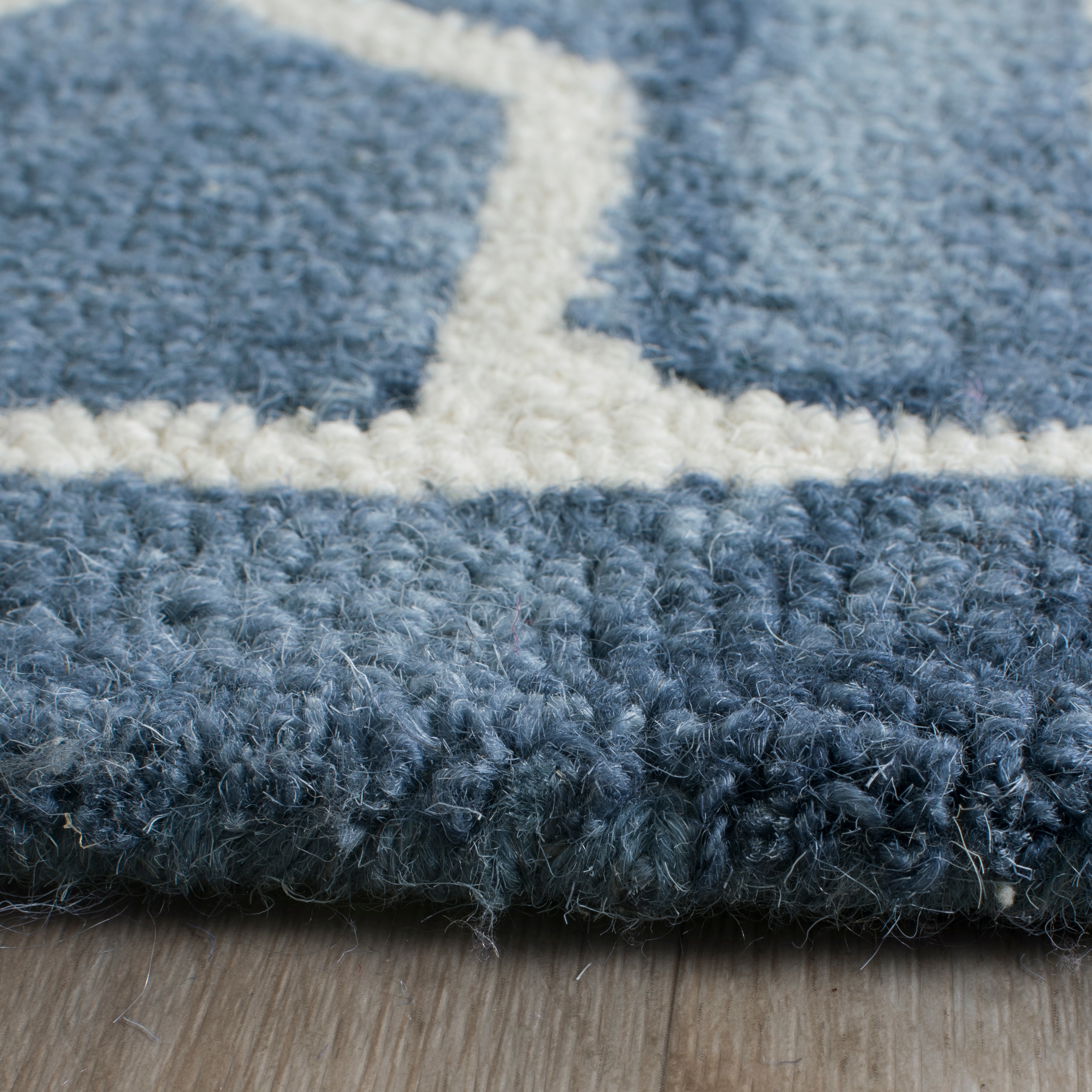Safavieh DDY539N-4 rugs - View #6