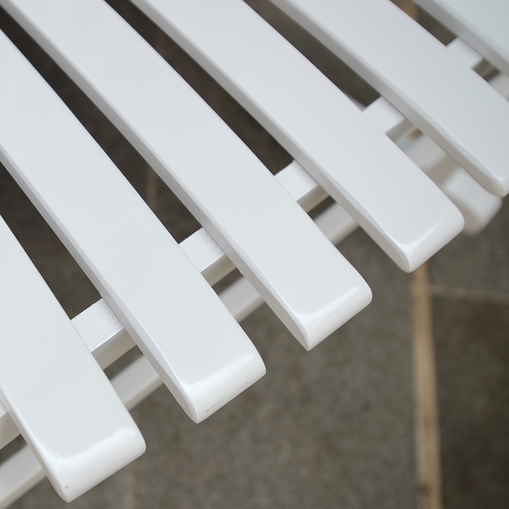 Cambridge Casual 130818-HW-WH-WB-XX Patio-Chairs - View #6