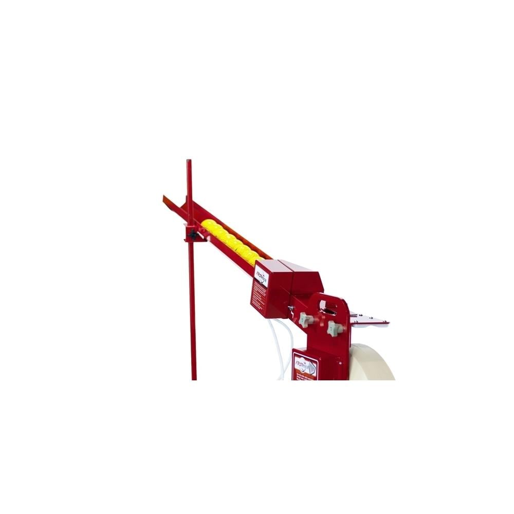  FTPC016 First Pitch Automatic Ball Feeder for Pitching Machine