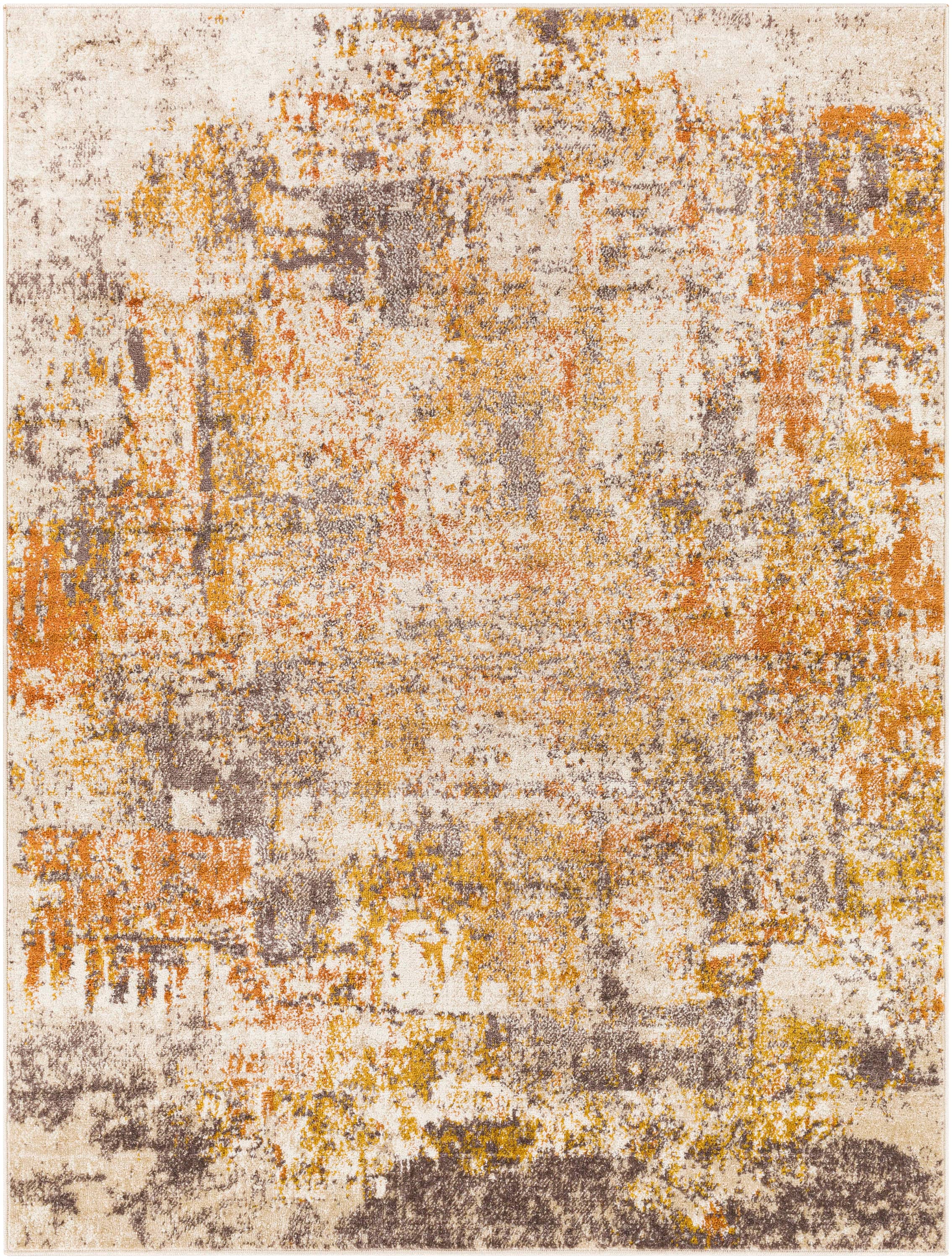 Livabliss AKR2348-679 rugs - View #2