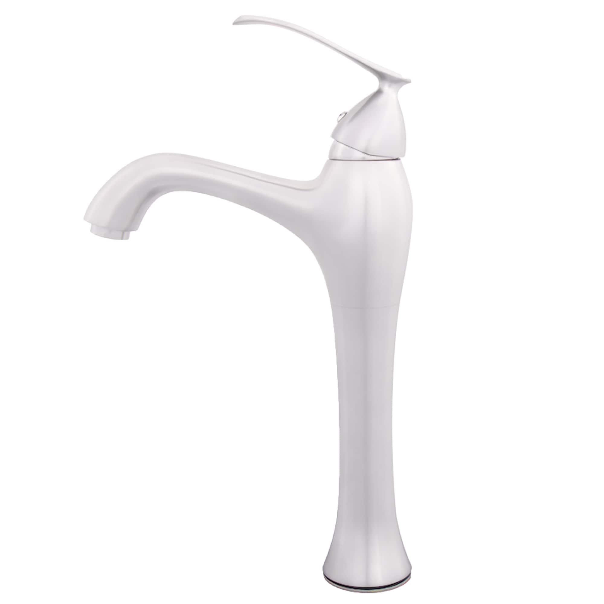 Novatto BM-116BN Lavatory-Faucets - View #5