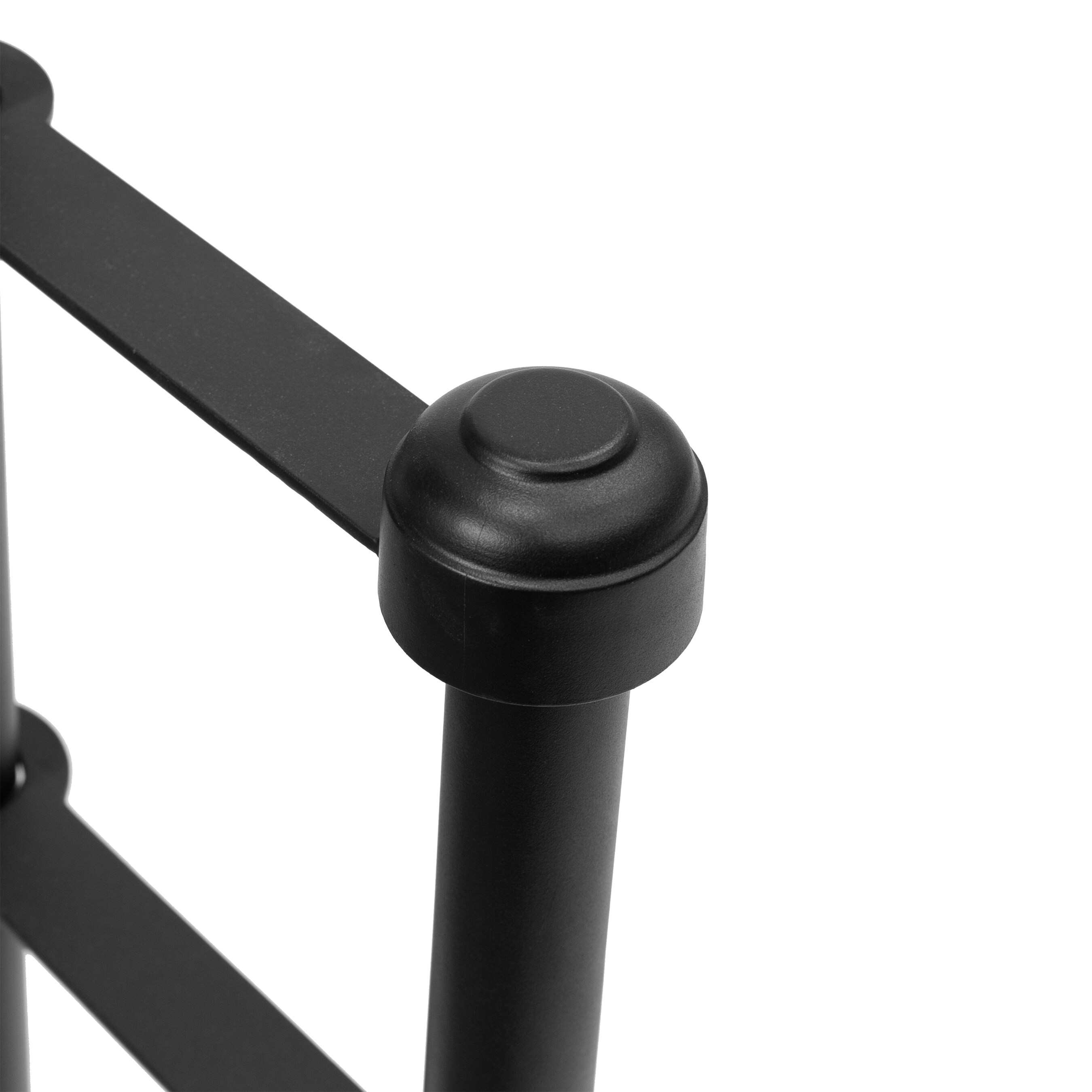 ACHLA Designs ARB-60 Garden-Arbor - View #4