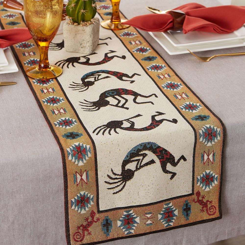 DII CAMZ11657 Serveware-Accessories - View #7