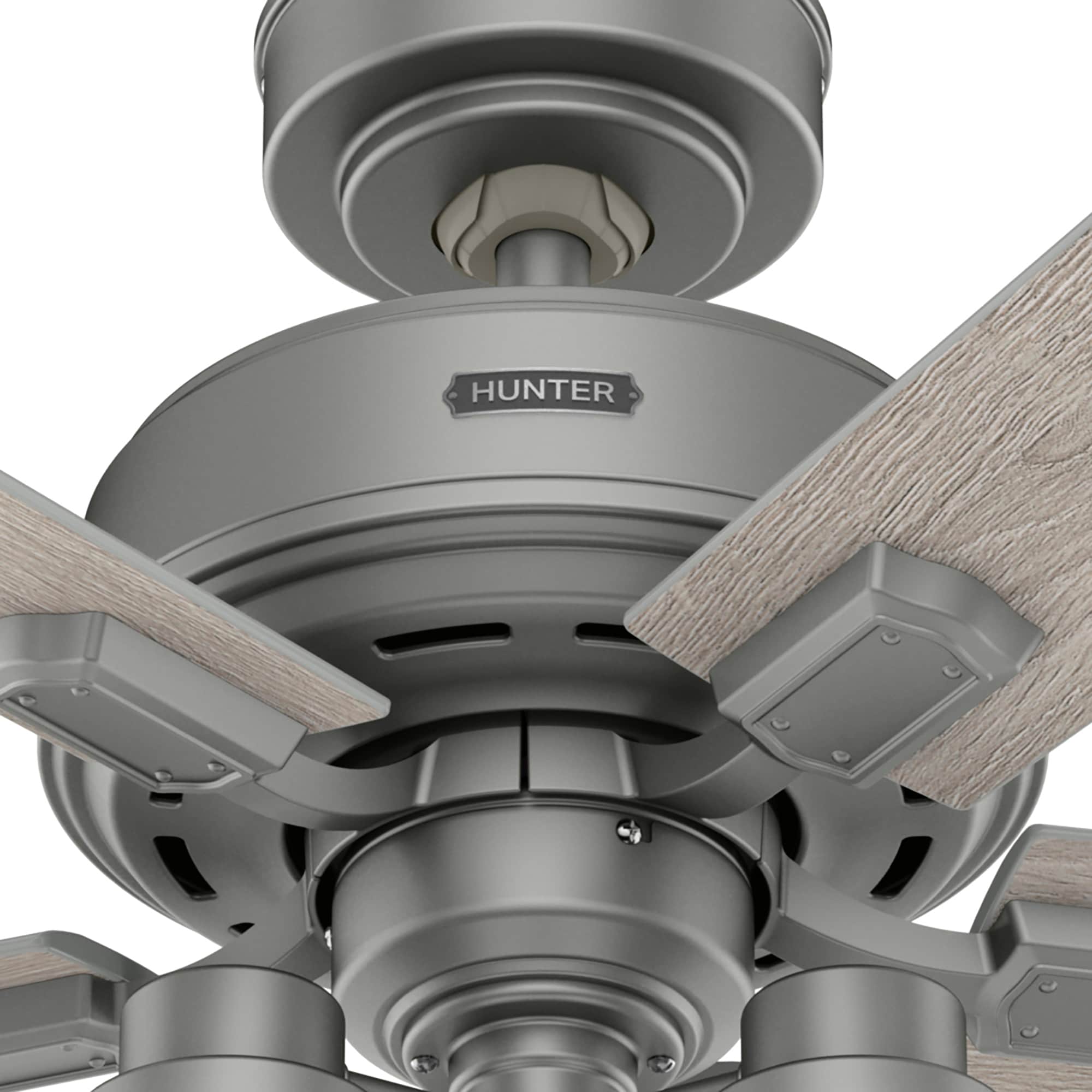 Hunter 51855 Ceiling-Fans - View #12