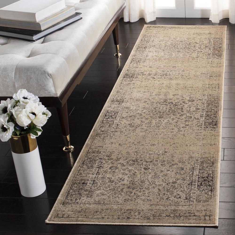 Safavieh VTG113-660-214 rugs - View #2
