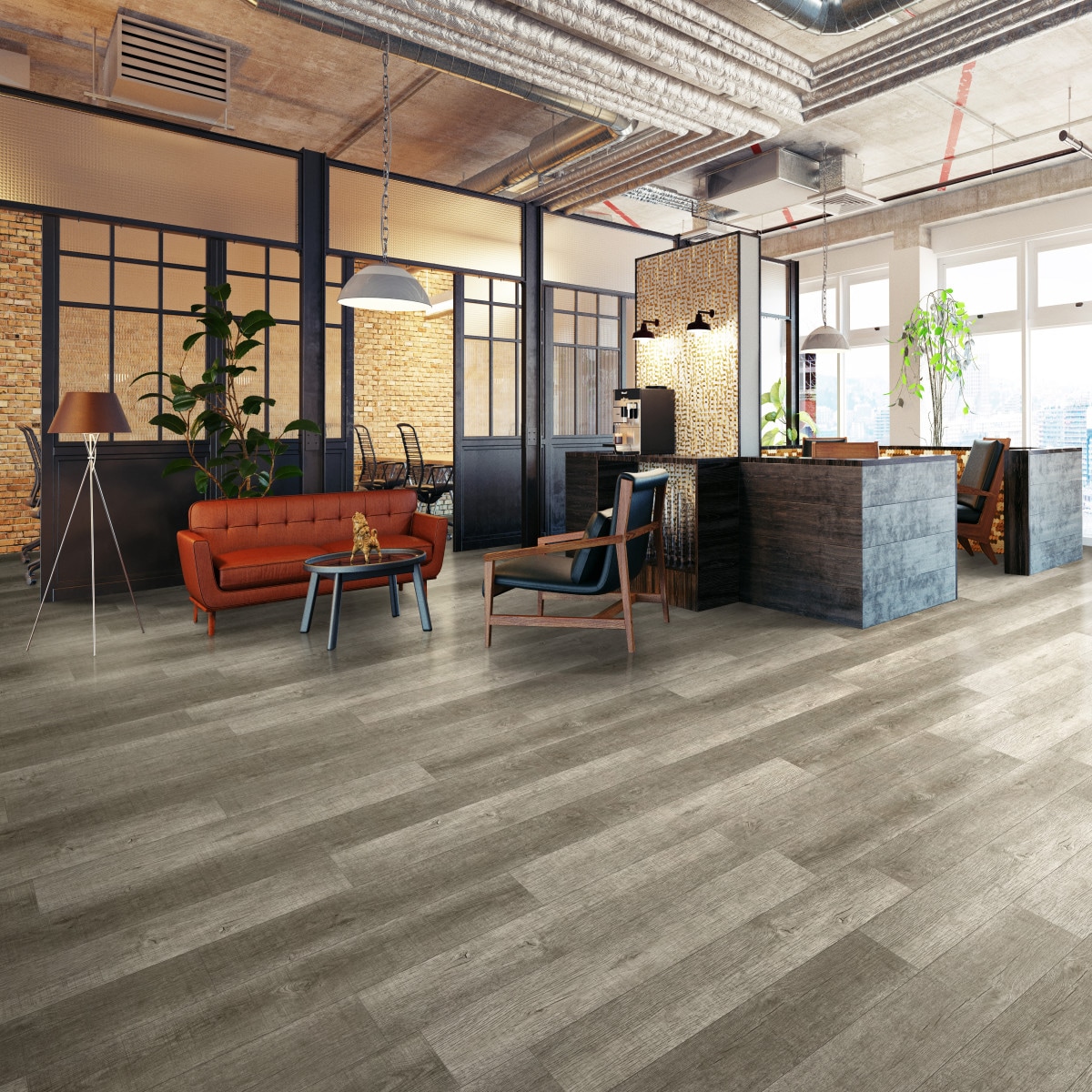 CALI 7904004200 Vinyl-Plank - View #7