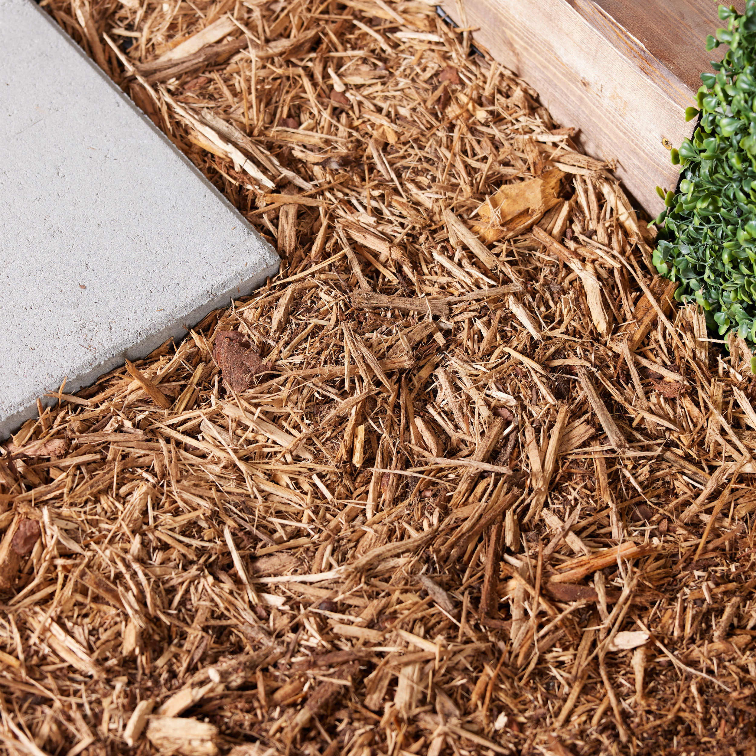  M2CYP-HL Bagged-Mulch - View #5