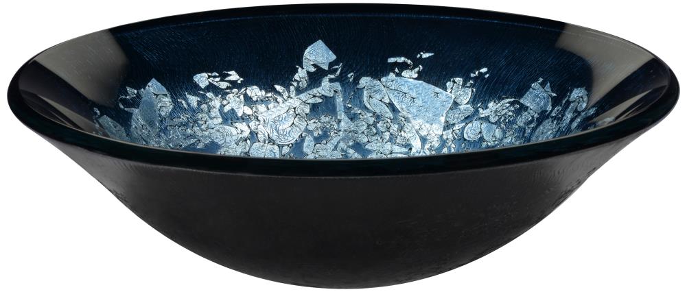 ANZZI LS-AZ8213 Bath-Sink - View #9