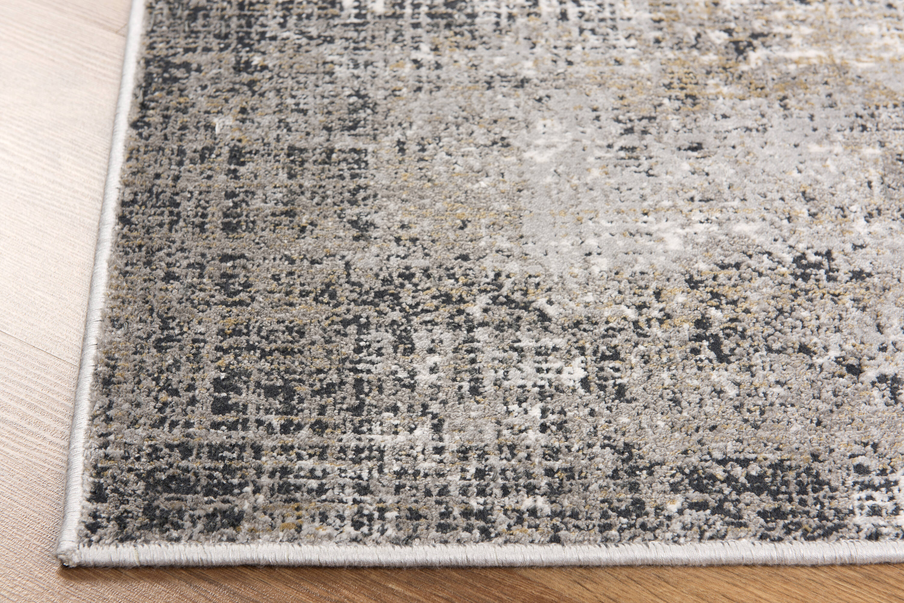 MDA Rugs CY0158 rugs - View #2
