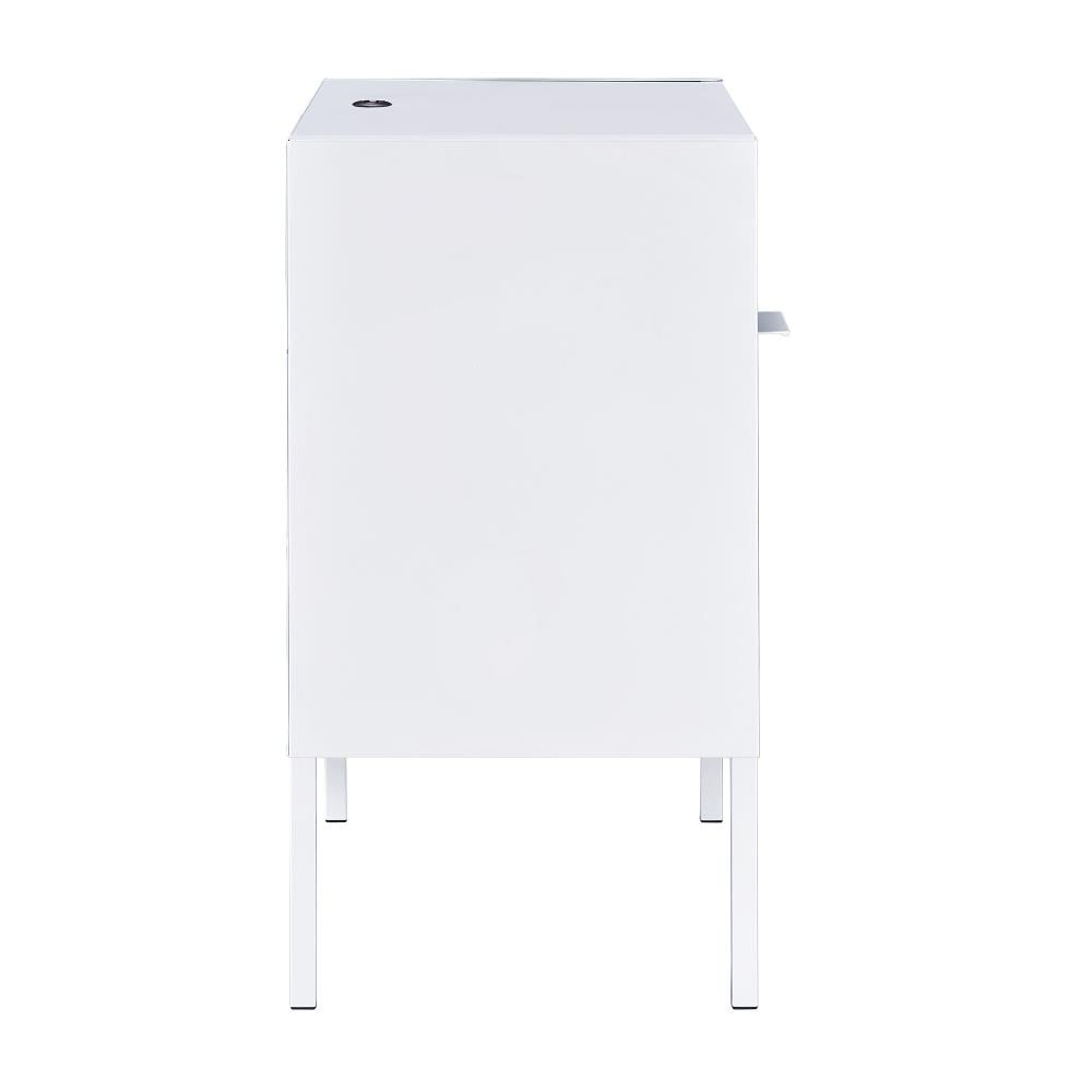 Picket House Furnishings CEB700NSE nightstands - View #5