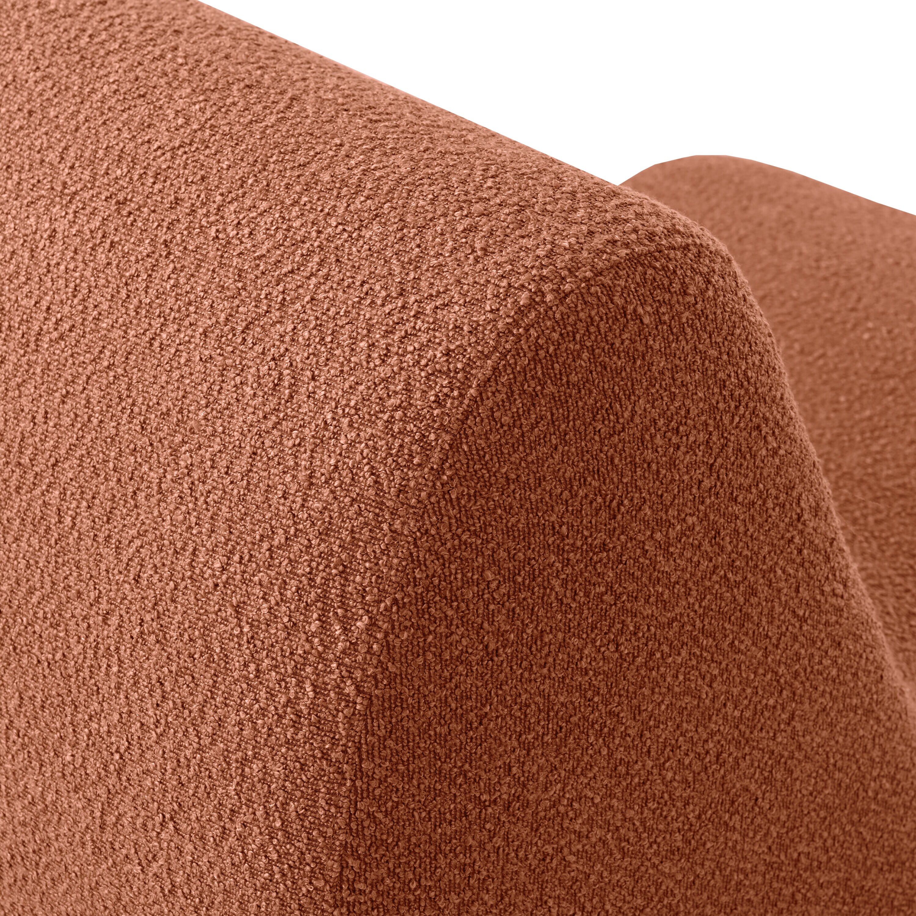 ModernLuxe N760P251232G chairs - View #13