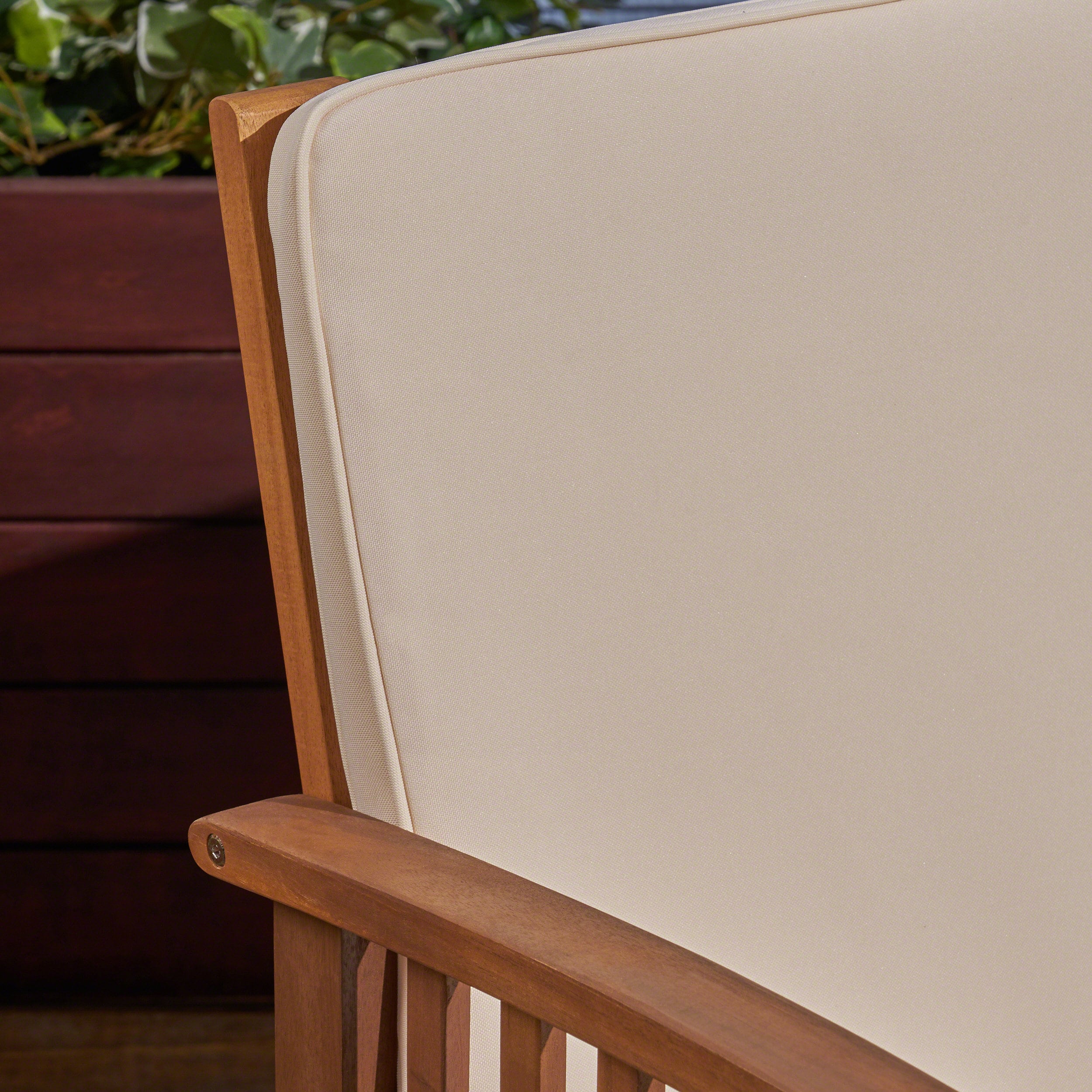 Best Selling Home Decor 306038 Patio-Conversation-Sets - View #4