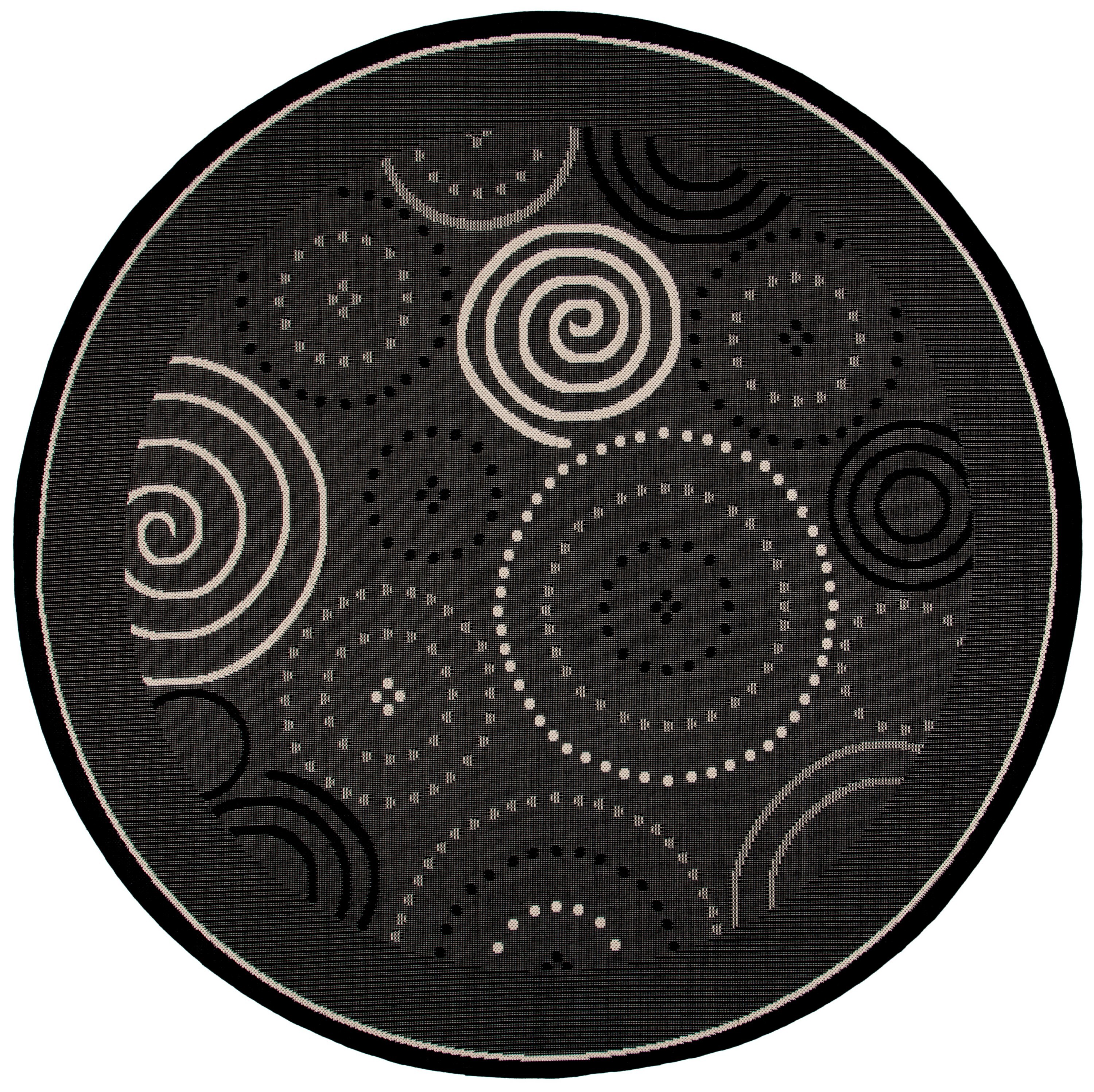 Safavieh CY1906-3908-7R rugs - View #2