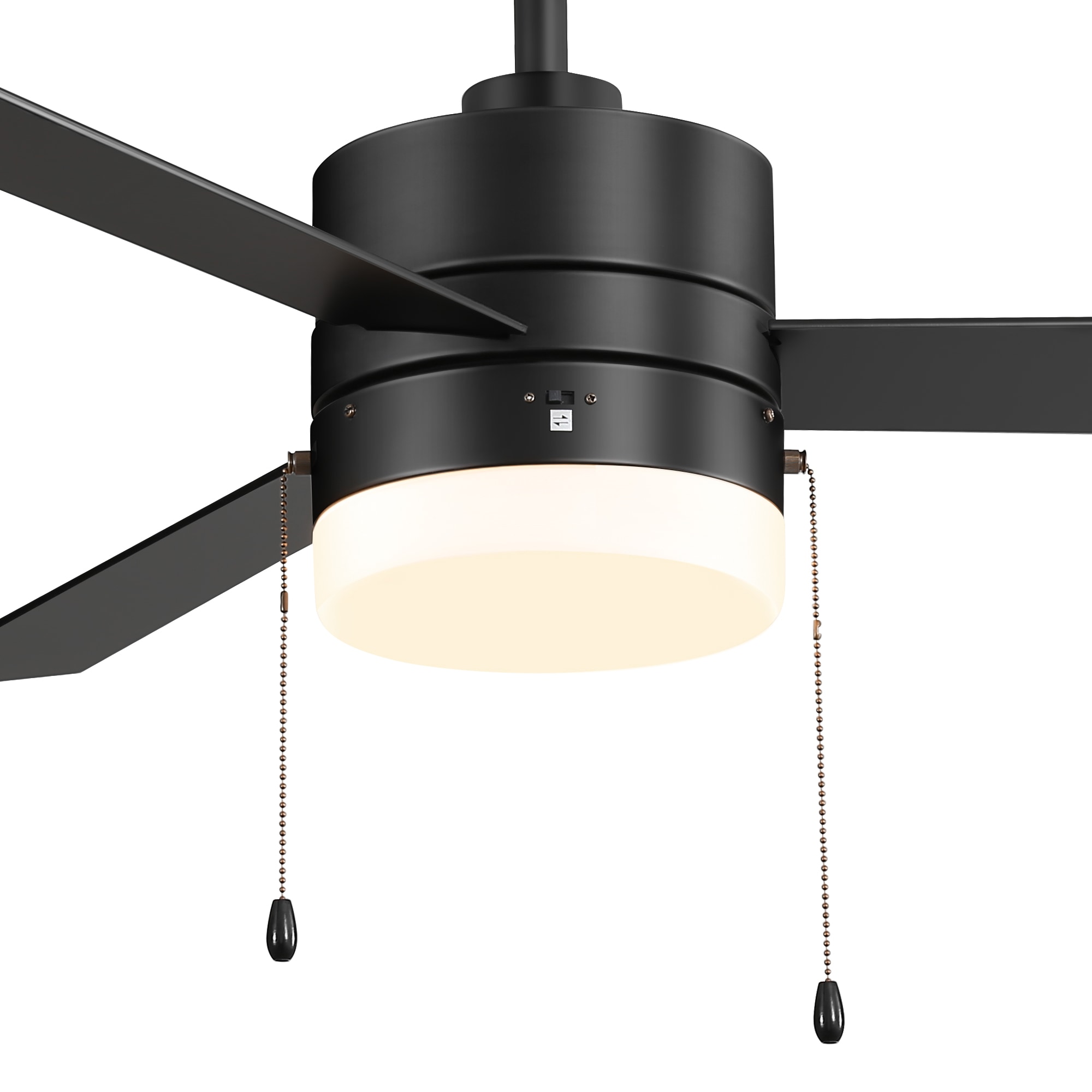 Breezary 30005-ORB Ceiling-Fans - View #3