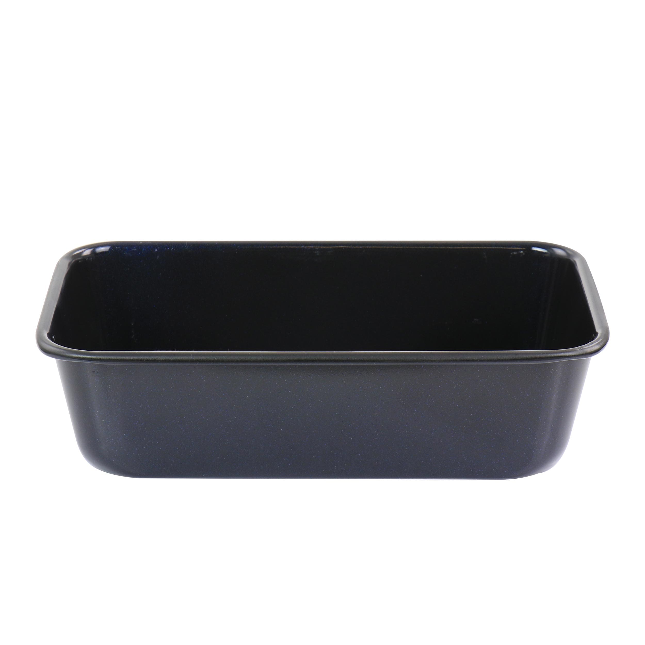 Oven Safe Carbon Steel 4-Piece Bakeware Set