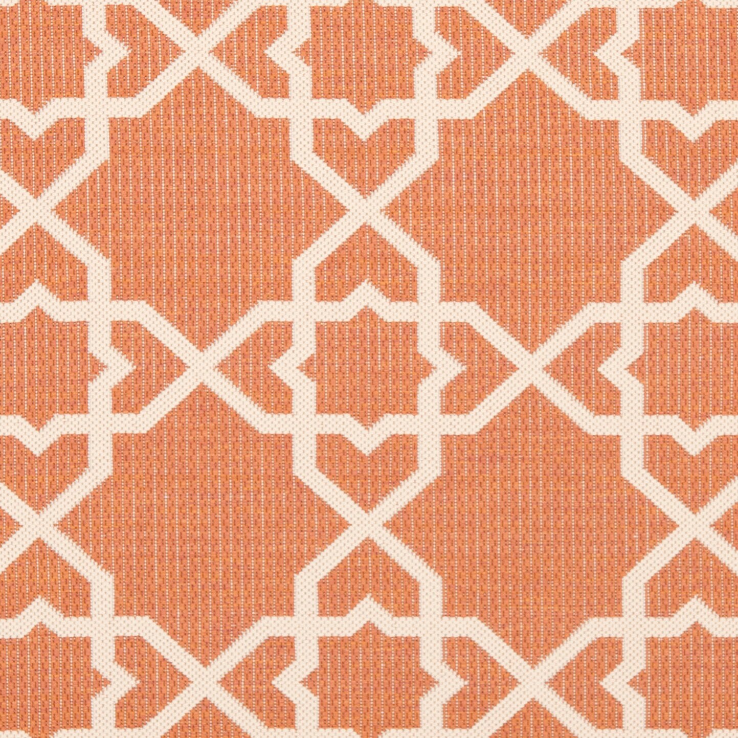 Safavieh CY6032-241-5R rugs - View #5