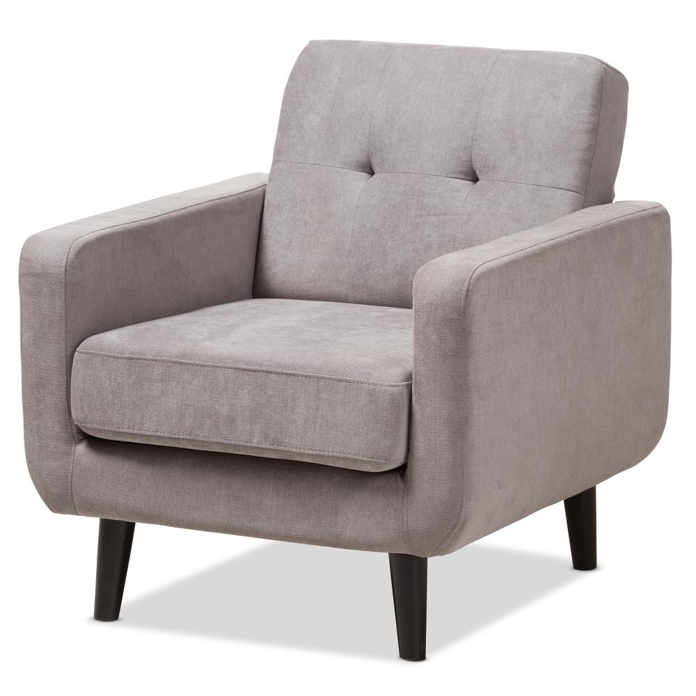 Carina Chairs at Lowes.com