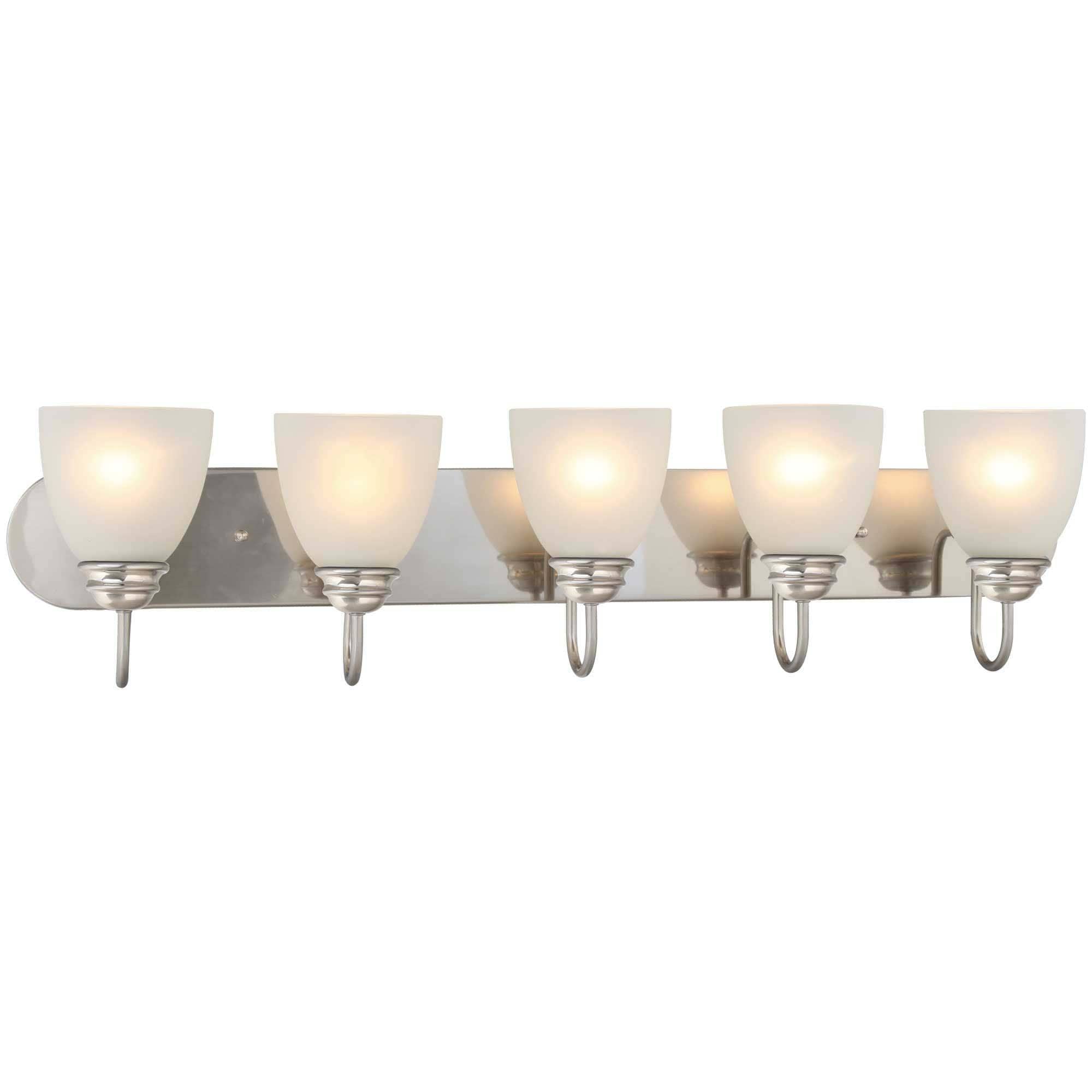 Volume Lighting V1985-33 b089995 - View #9