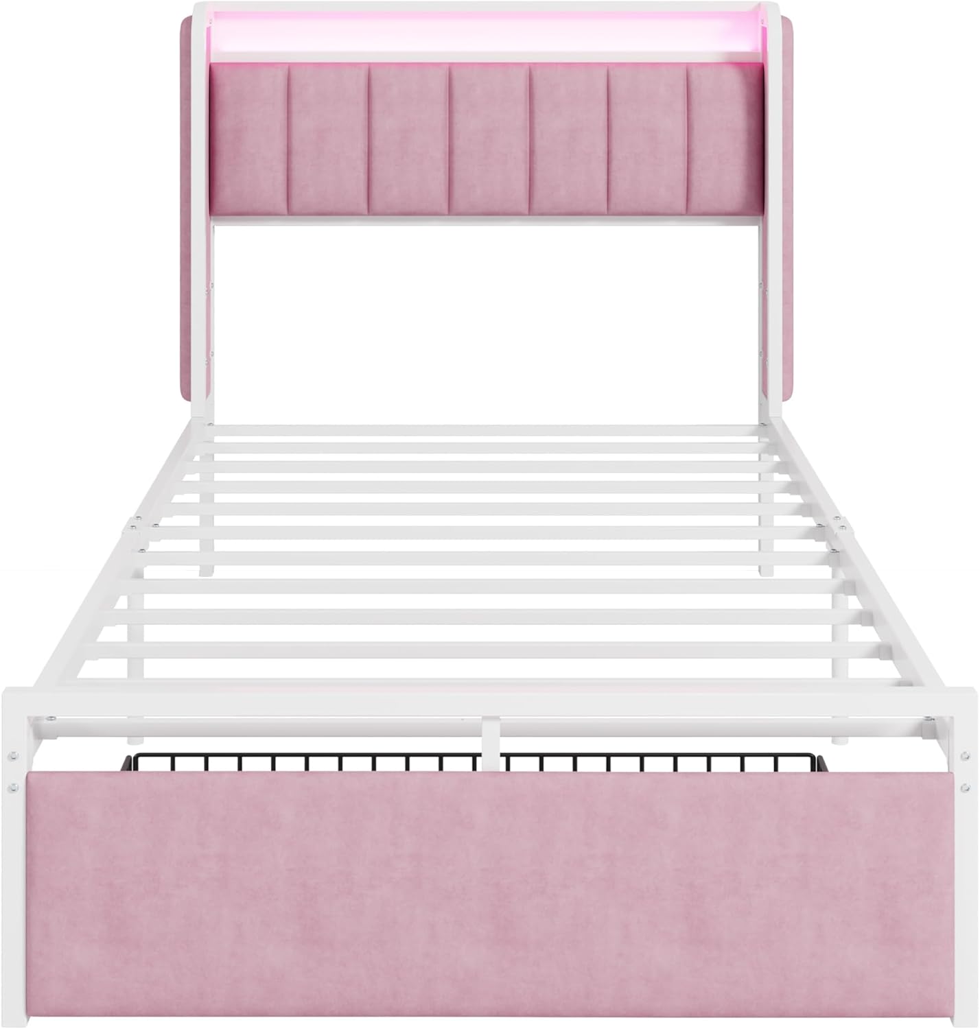 Likimio USAN1053883 beds - View #8