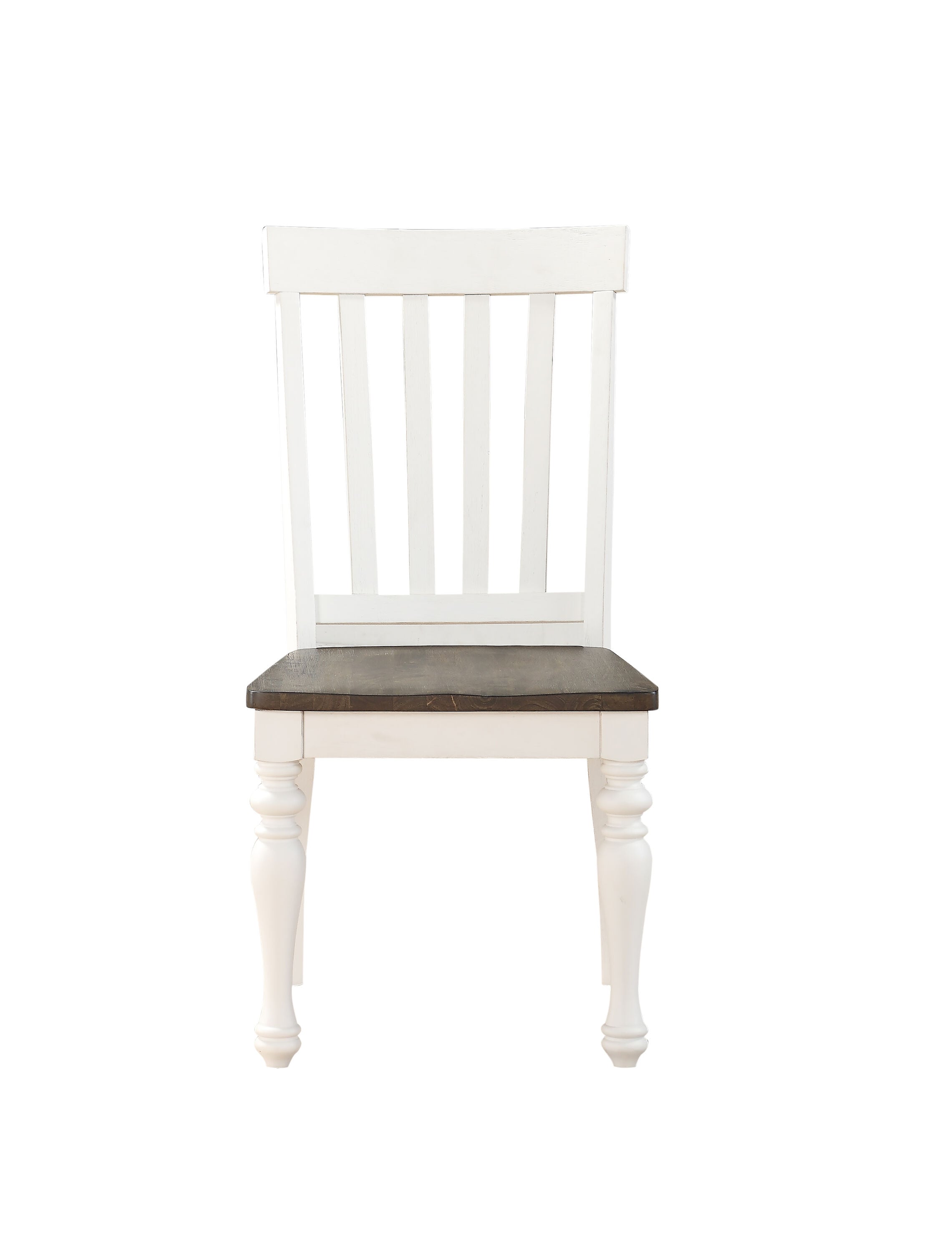 Steve Silver JA500-BNB-D6PC Dining-Sets - View #5