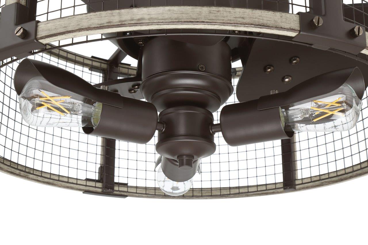 Harbor Breeze ABB17BZ3LR Ceiling-Fans - View #13