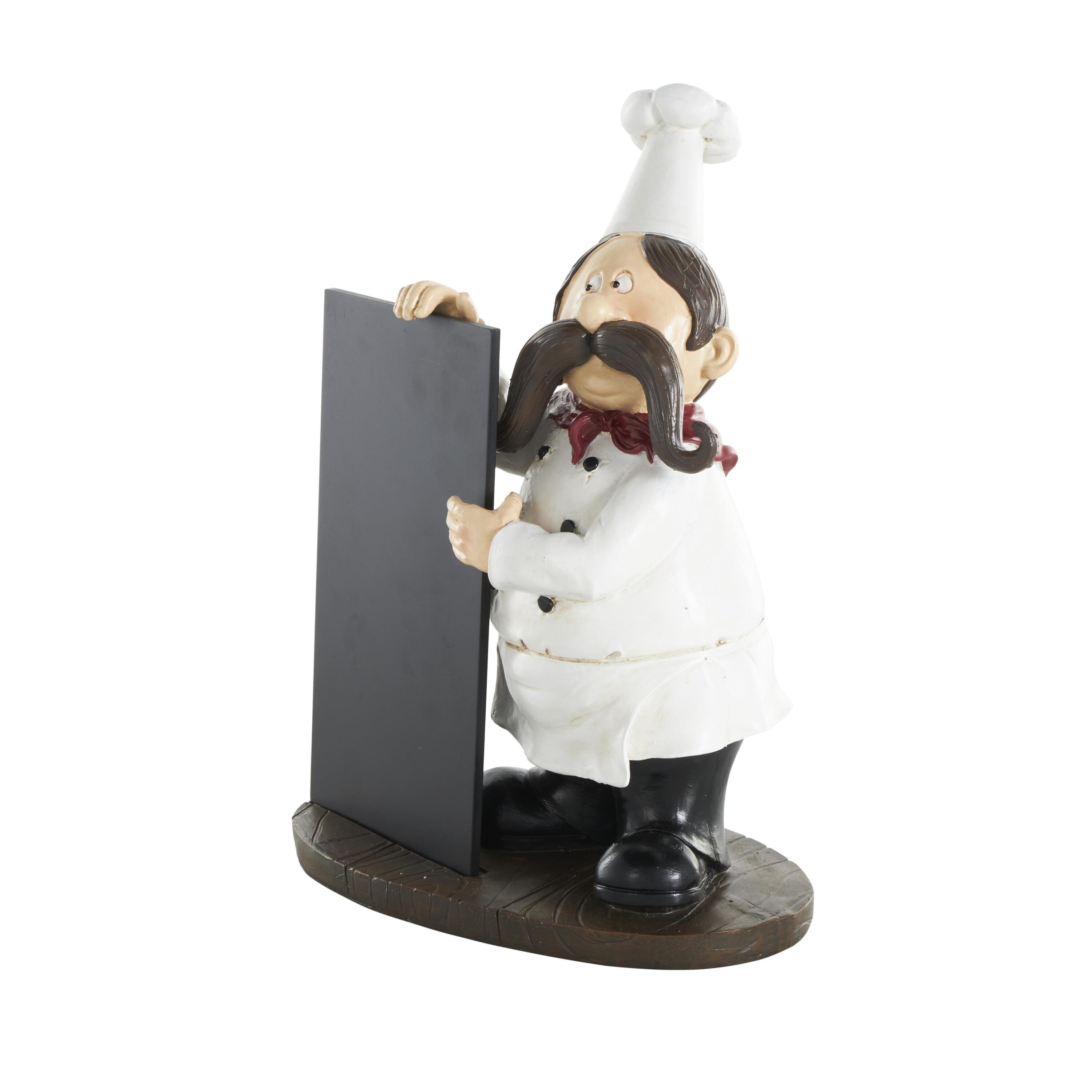 Grayson Lane 822770 Decorative-Accessories - View #6