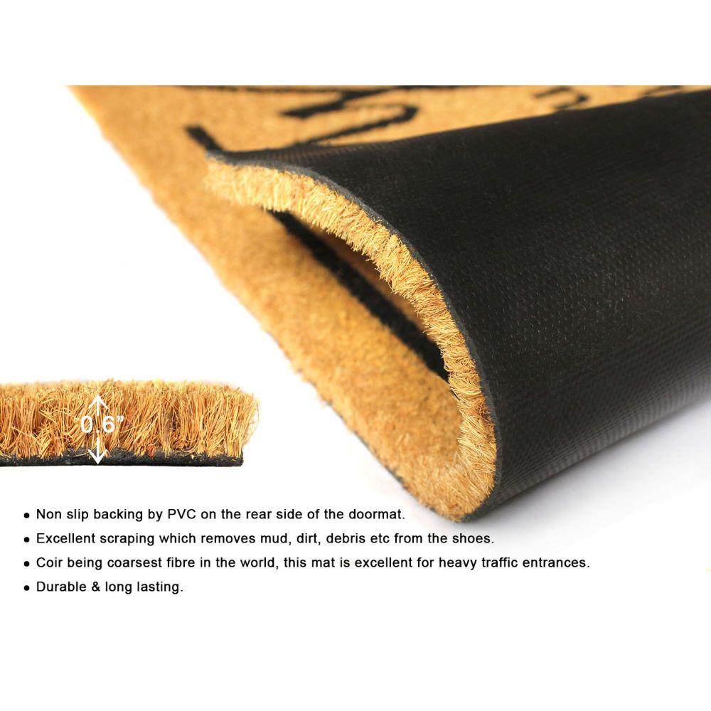 Zig Zag DM9473 rugs - View #4