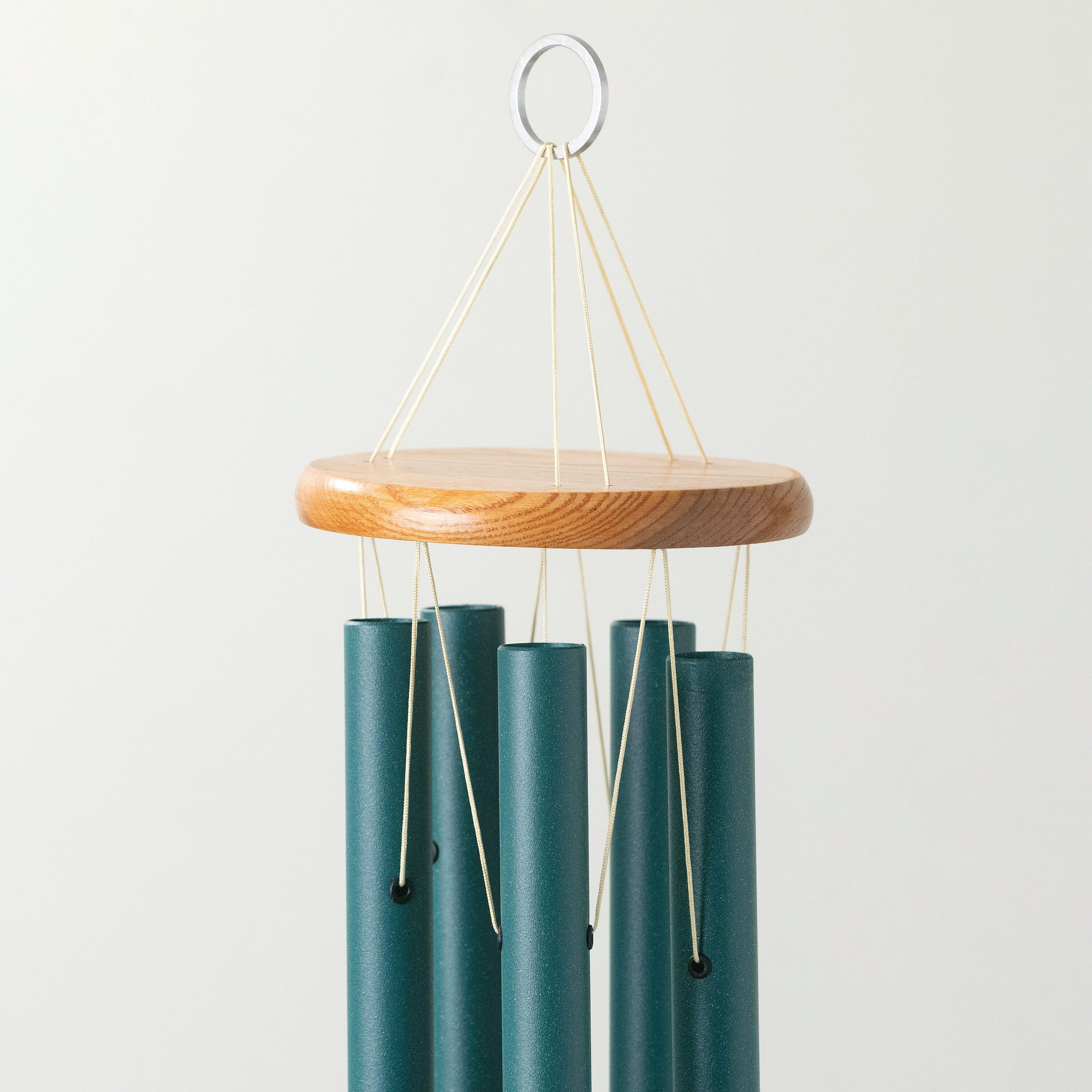 Woodstock Chimes WCCI Wind-Chimes - View #7