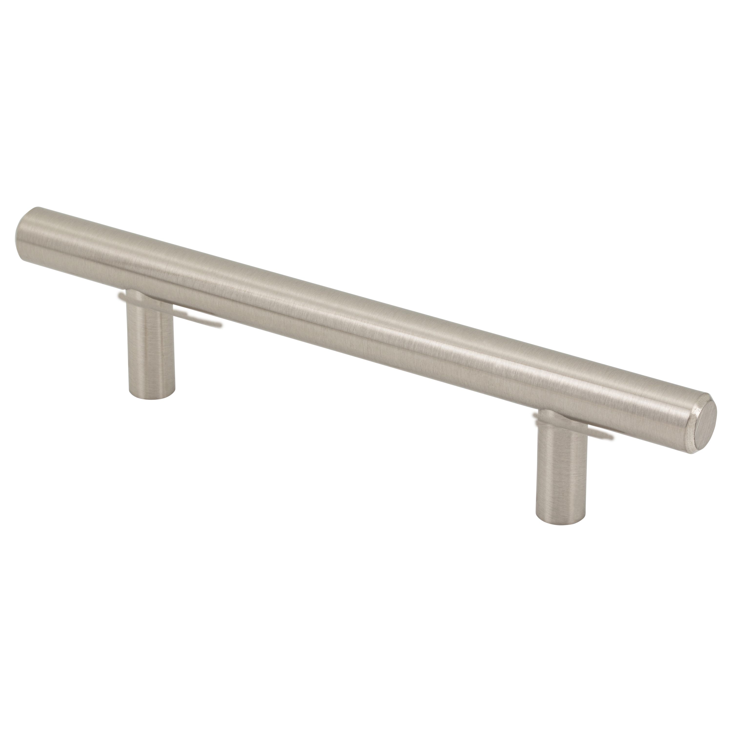 Villa Valentina VV1496SN Cabinet-Pulls - View #3