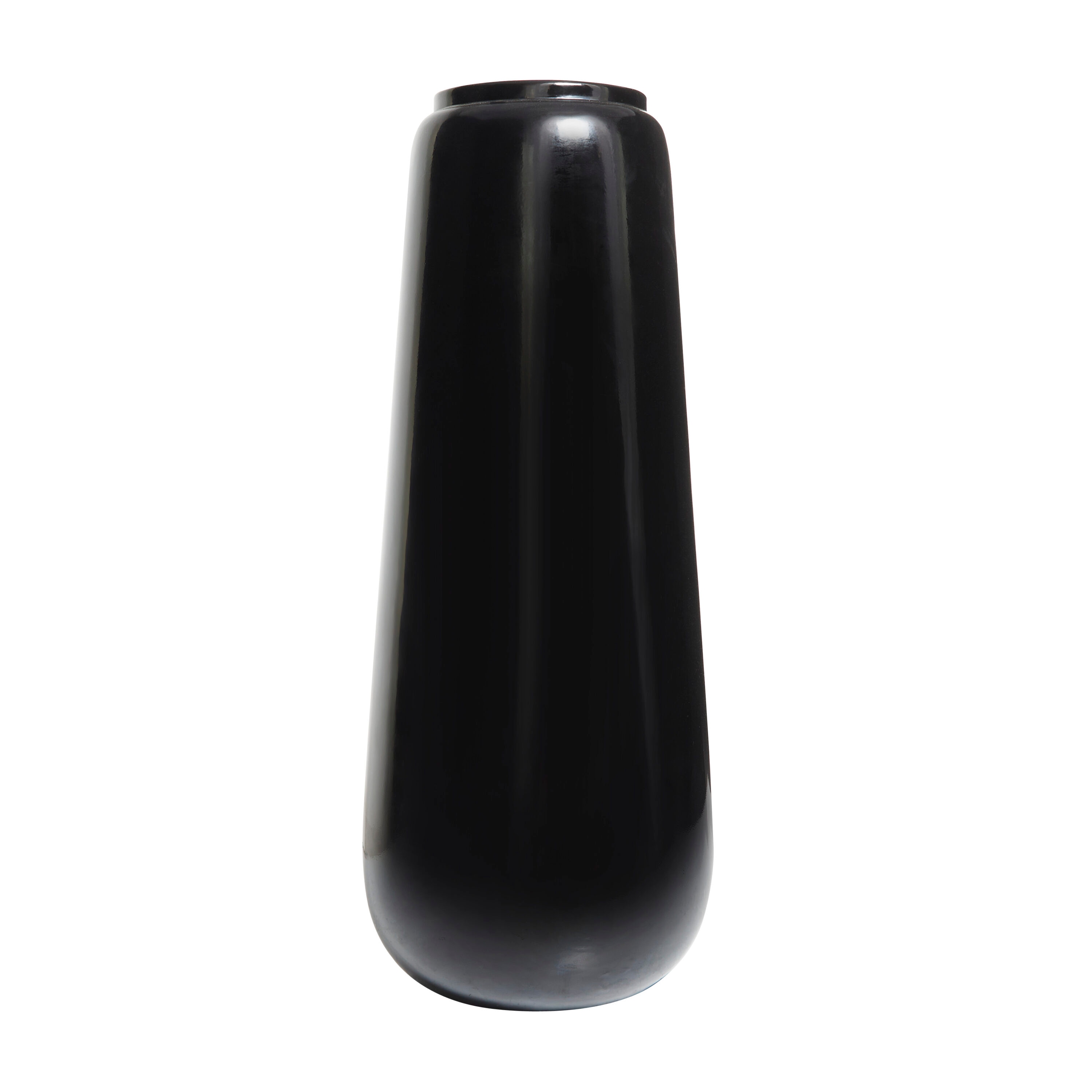 Grayson Lane 820140 Decorative-Accessories - View #4