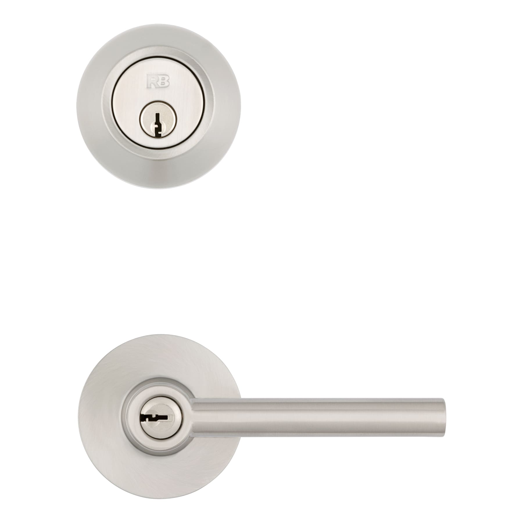 RELIABILT 93670-021 Door-Handles - View #5