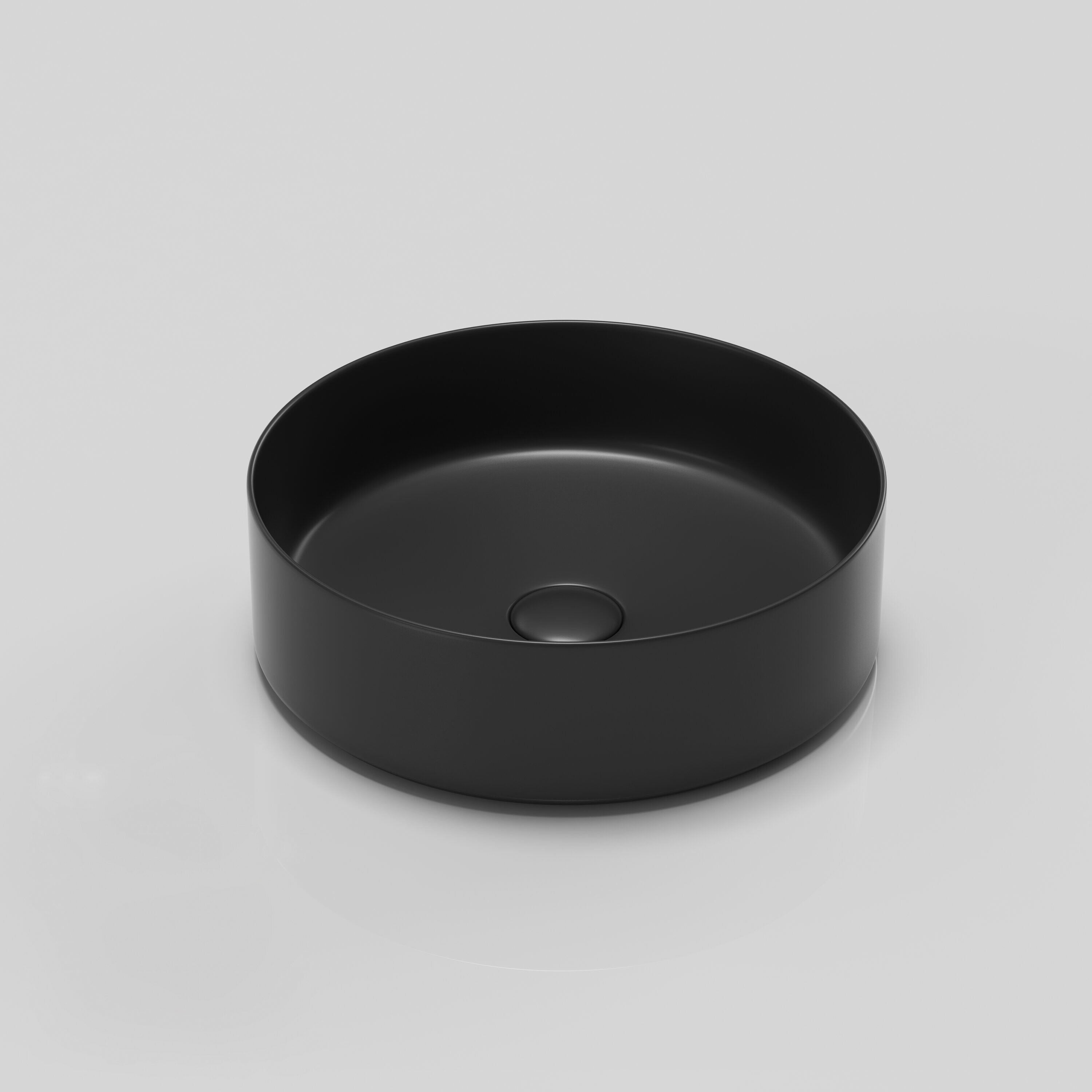 WELLFOR GLEM-104414 Vanity-Tops - View #8