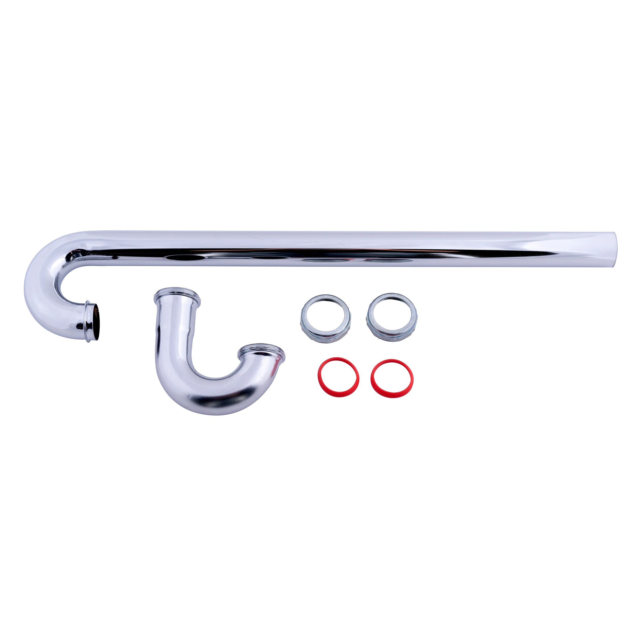 Keeney 324CK Under-Sink-Tubular-Drainage - View #4