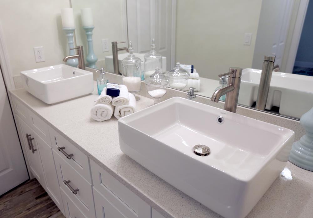 EAGO BA131 Bath-Sink - View #9