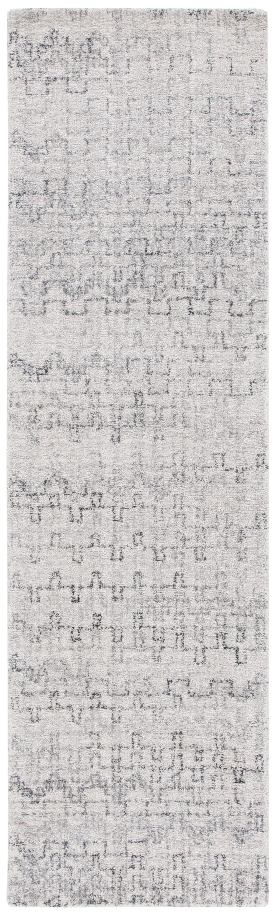 Safavieh MRQ123F-28 rugs - View #2