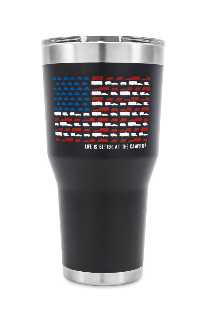 CAMCO 53066 Water-Bottles-Mugs - View #7