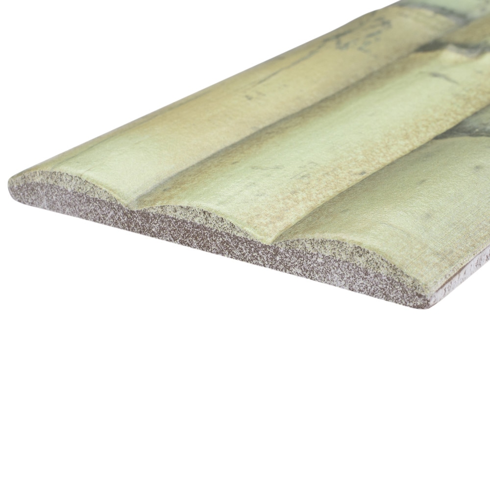 Affinity Tile WMIALBVE Ceramic-Tile - View #2