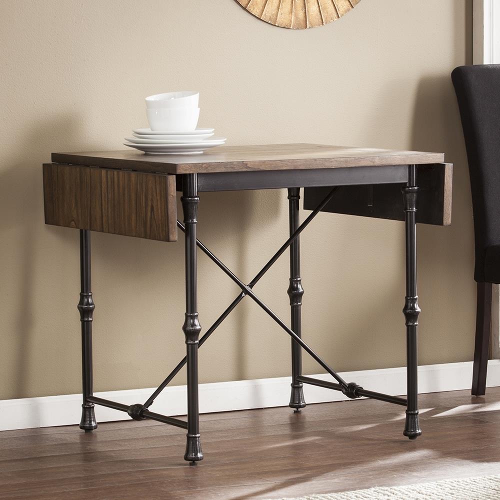 Boston Loft Furnishings ATG6980 Dining-Tables - View #2