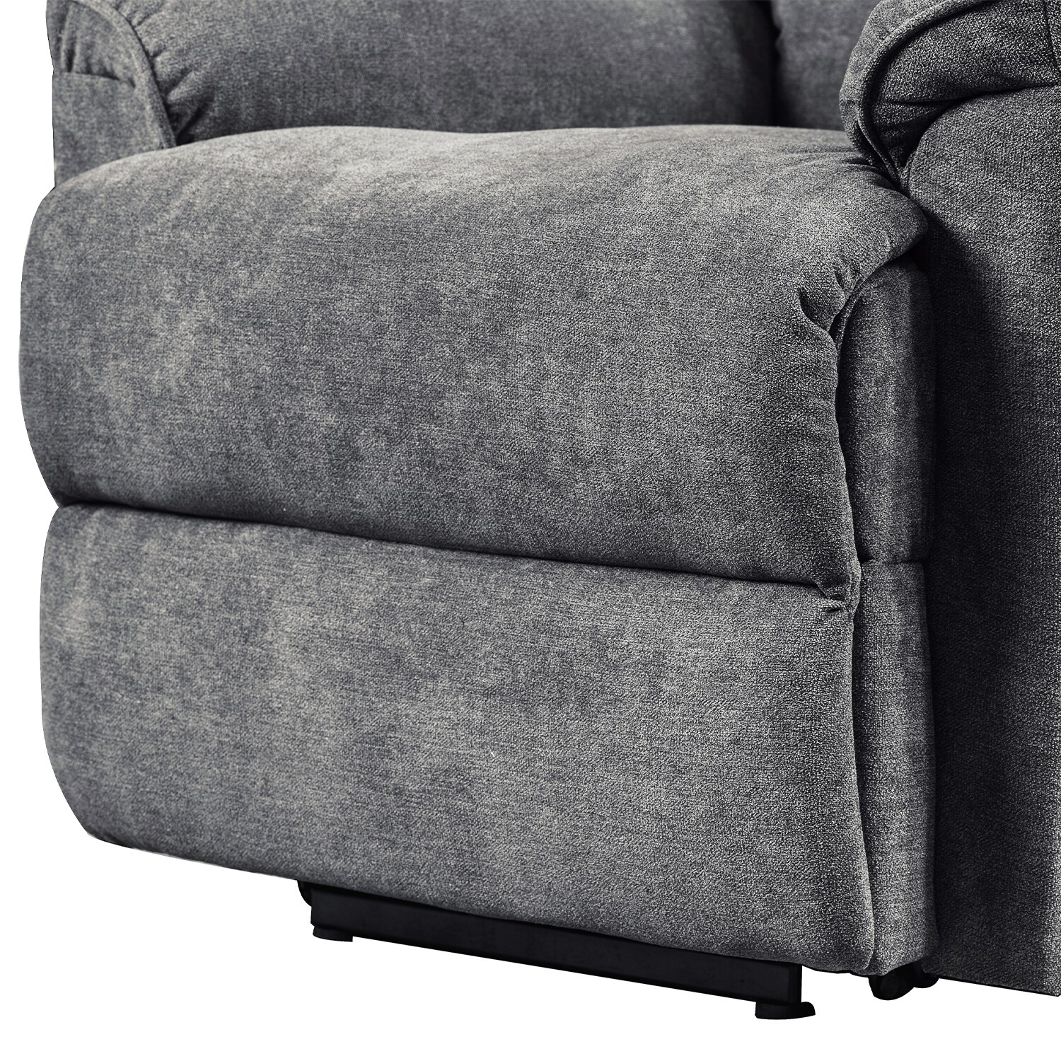 argos tammy armchair