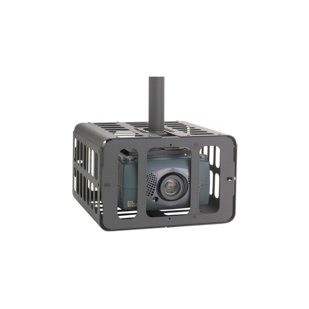 Chief TCNCD386701  Mounts CHF-PG2AW Small Projector Security Cage