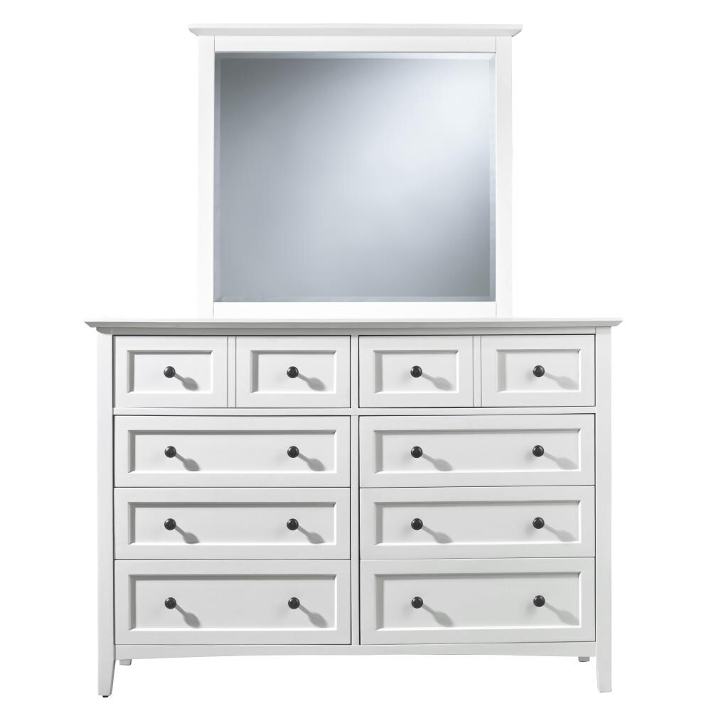 Modus Furniture 4NA482 dressers - View #4