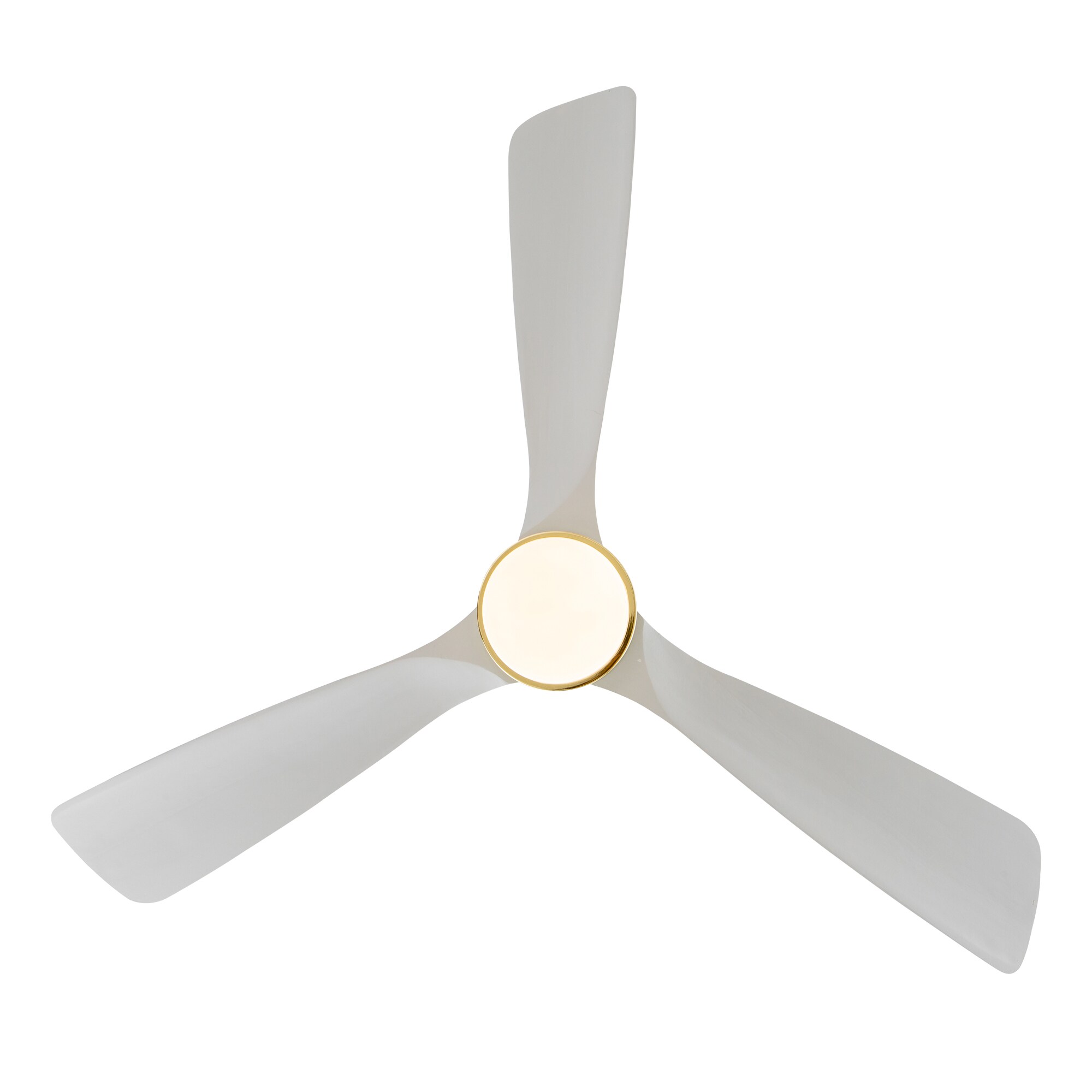Bybafun YB5700128 Ceiling-Fans - View #15