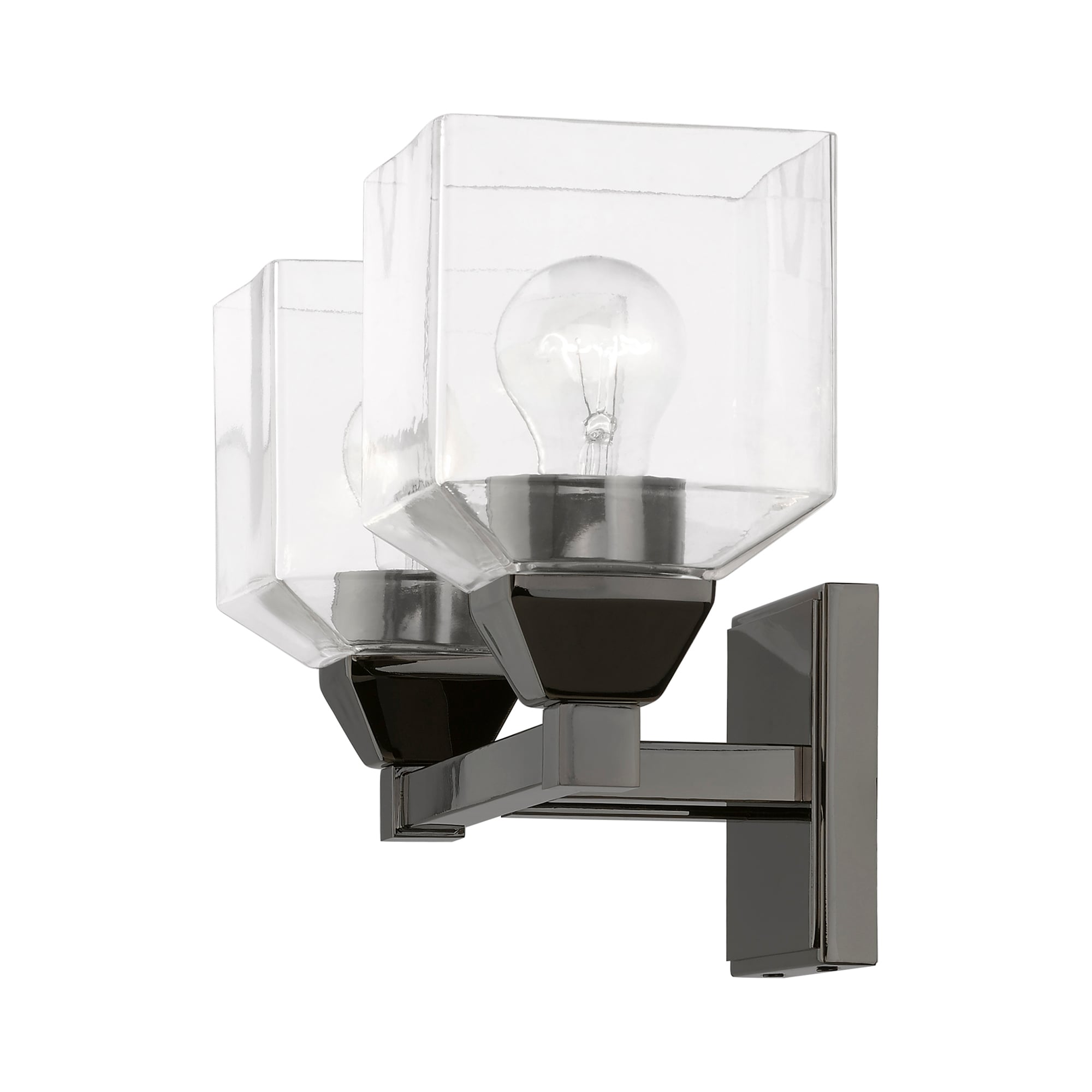 Livex Lighting 16772-46 b089995 - View #7