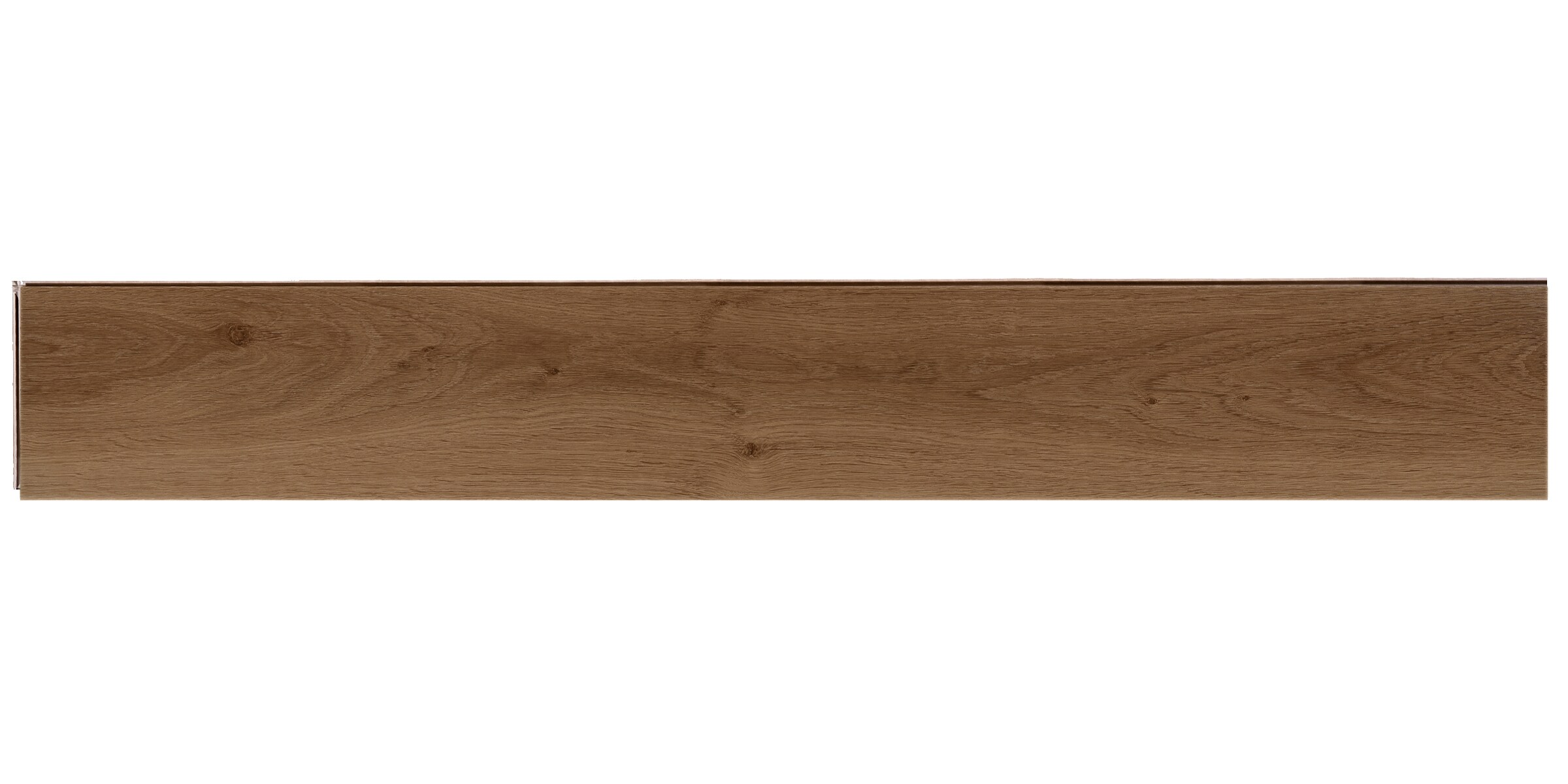 Dreamcore LWD6540DC Vinyl-Plank - View #6