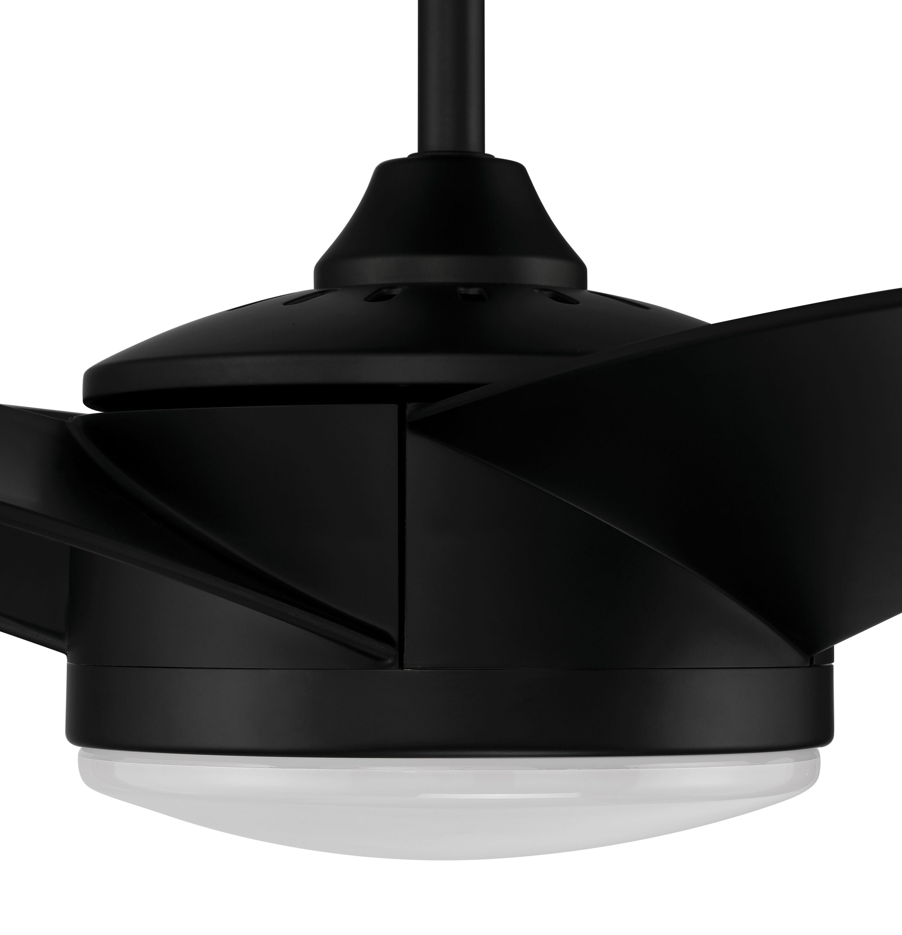 Craftmade PUR54FB5 Ceiling-Fans - View #5