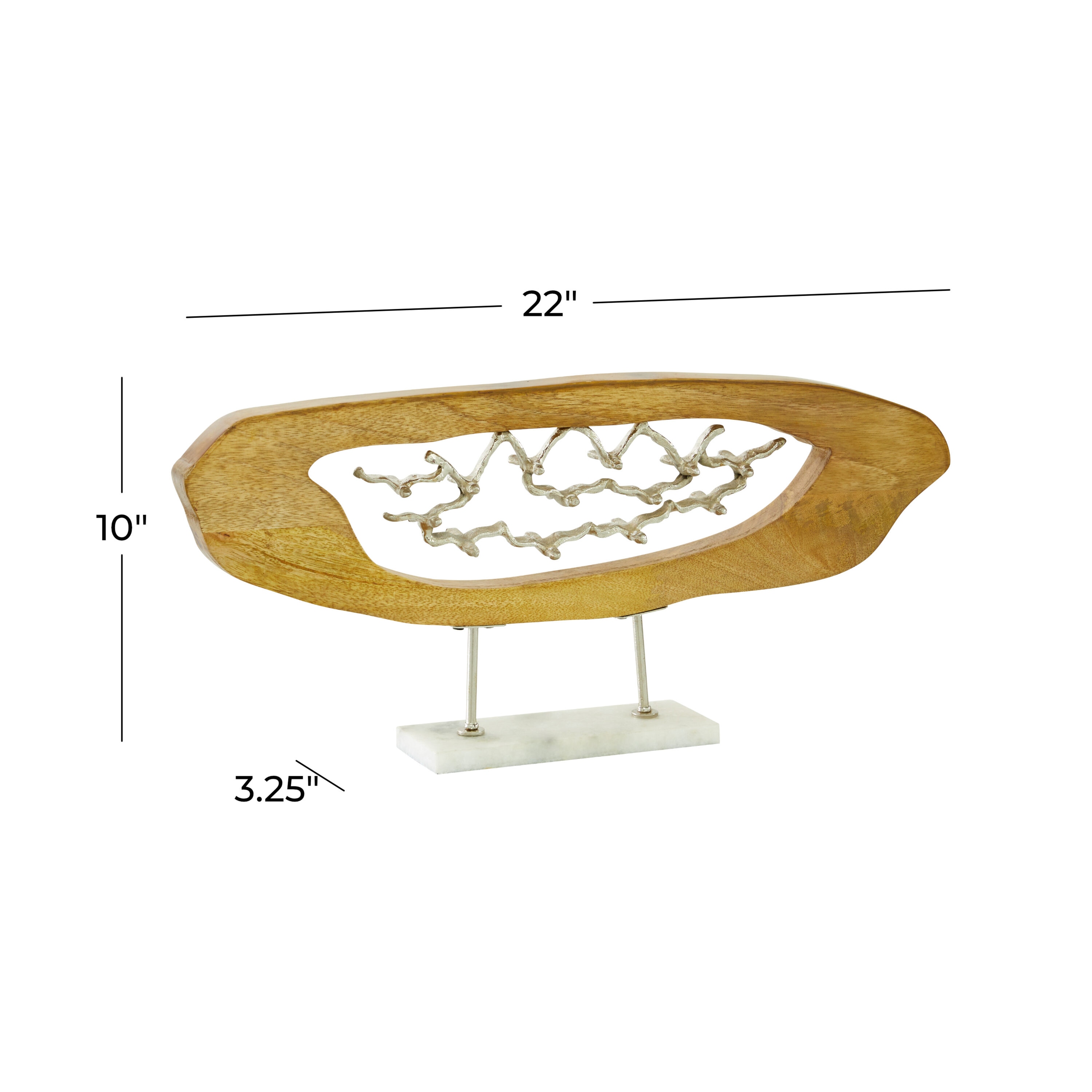 Grayson Lane 22406 Decorative-Accessories - View #4
