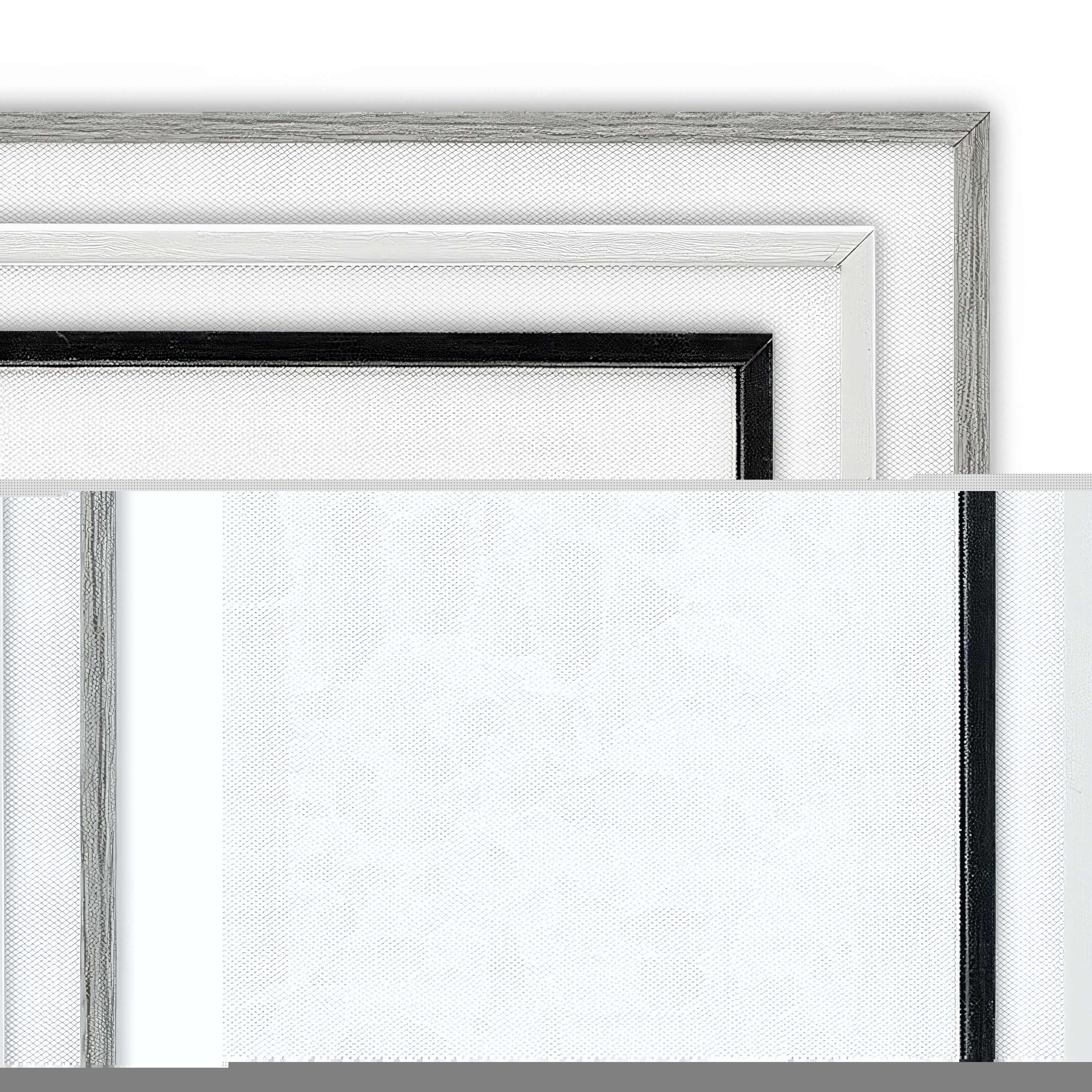 Stupell Industries BT-571-GFF-24X30 Wall-Art - View #5