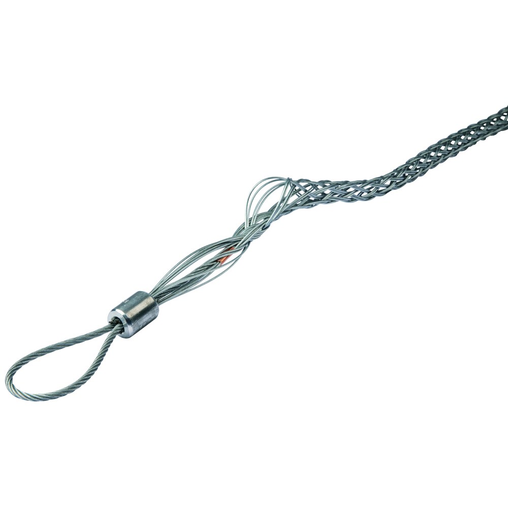 Klein Tools KSCK1001 Cable-Puller-Grips - View #3