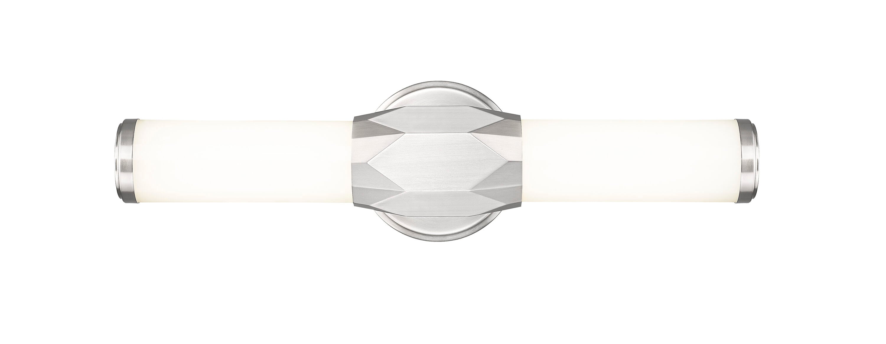 Z-Lite 1010-18W-BN-LED b089995 - View #6